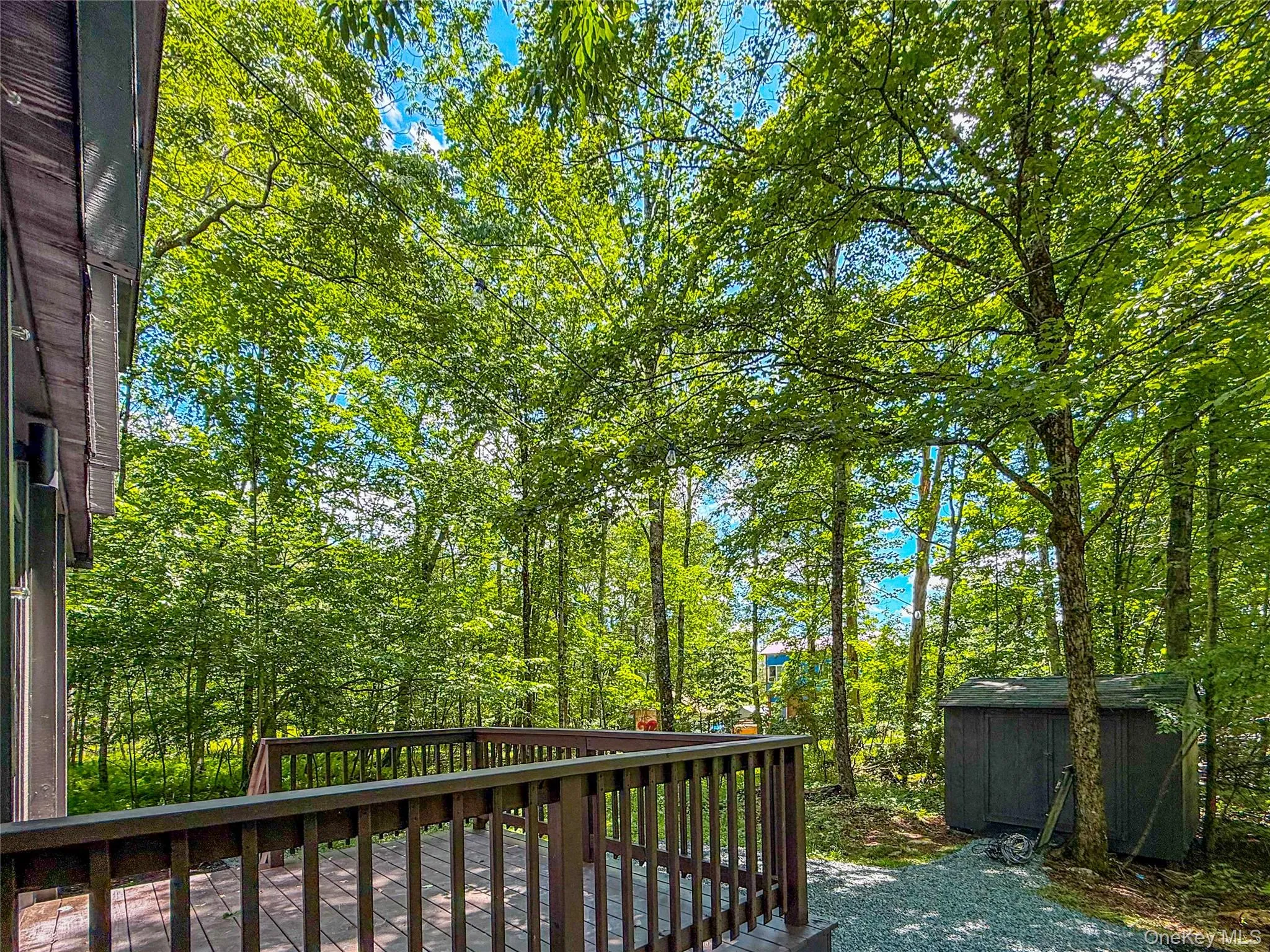 9 Lake Drive, Rockland, NY, 4 Bedrooms Bedrooms, 6 Rooms Rooms,1 BathroomBathrooms,Residential,For Rent,Lake,0,1024679 9 Lake Drive, Rockland, NY, 4 Bedrooms Bedrooms, 6 Rooms Rooms,1 BathroomBathrooms,Residential,For Rent,Lake,0,1024679