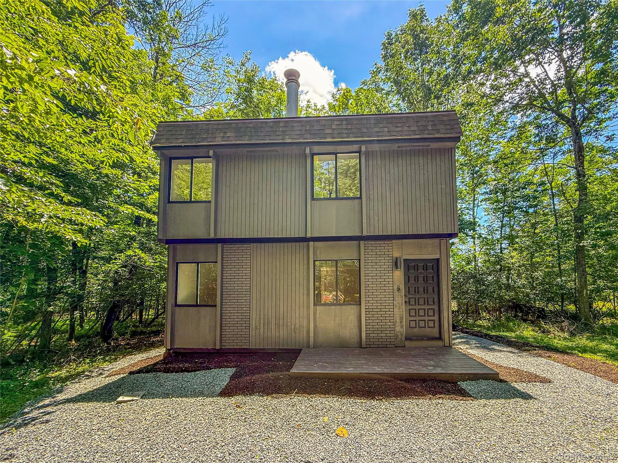 9 Lake Drive, Rockland, NY, 4 Bedrooms Bedrooms, 6 Rooms Rooms,1 BathroomBathrooms,Residential,For Rent,Lake,0,1024679 9 Lake Drive, Rockland, NY, 4 Bedrooms Bedrooms, 6 Rooms Rooms,1 BathroomBathrooms,Residential,For Rent,Lake,0,1024679