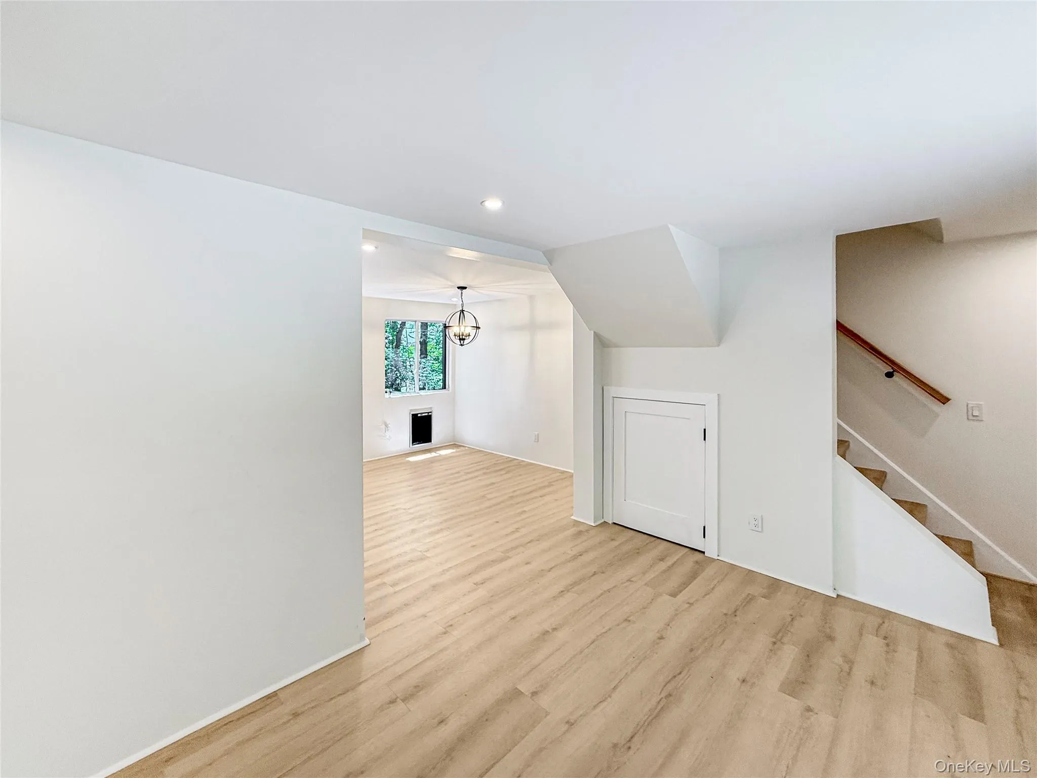 9 Lake Drive, Rockland, NY, 4 Bedrooms Bedrooms, 6 Rooms Rooms,1 BathroomBathrooms,Residential,For Rent,Lake,0,1024679 9 Lake Drive, Rockland, NY, 4 Bedrooms Bedrooms, 6 Rooms Rooms,1 BathroomBathrooms,Residential,For Rent,Lake,0,1024679