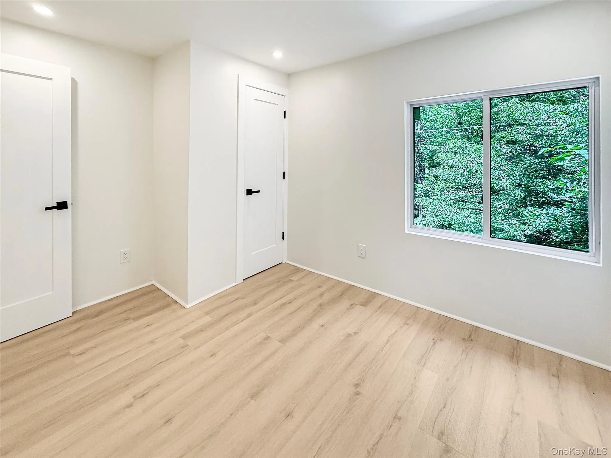 9 Lake Drive, Rockland, NY, 4 Bedrooms Bedrooms, 6 Rooms Rooms,1 BathroomBathrooms,Residential,For Rent,Lake,0,1024679 9 Lake Drive, Rockland, NY, 4 Bedrooms Bedrooms, 6 Rooms Rooms,1 BathroomBathrooms,Residential,For Rent,Lake,0,1024679
