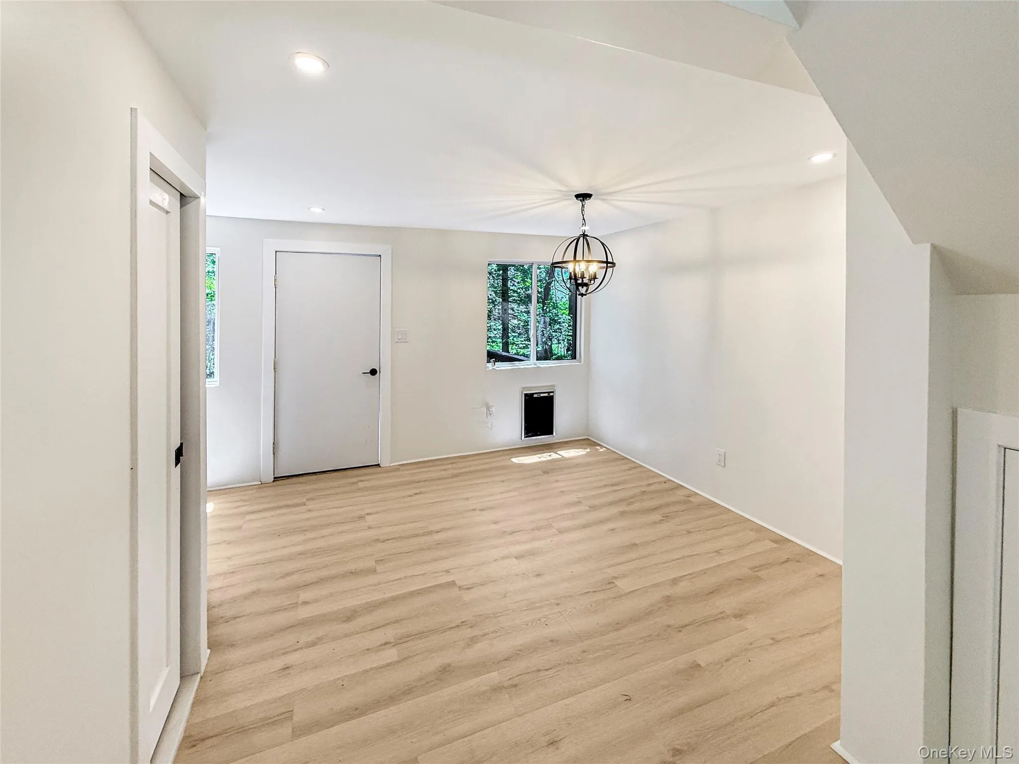 9 Lake Drive, Rockland, NY, 4 Bedrooms Bedrooms, 6 Rooms Rooms,1 BathroomBathrooms,Residential,For Rent,Lake,0,1024679 9 Lake Drive, Rockland, NY, 4 Bedrooms Bedrooms, 6 Rooms Rooms,1 BathroomBathrooms,Residential,For Rent,Lake,0,1024679