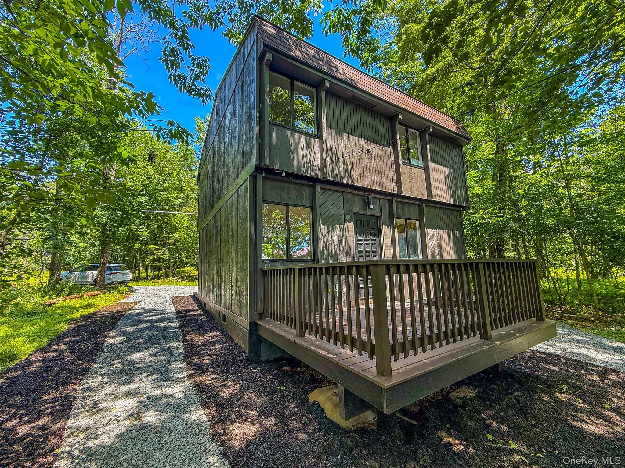 9 Lake Drive, Rockland, NY, 4 Bedrooms Bedrooms, 6 Rooms Rooms,1 BathroomBathrooms,Residential,For Rent,Lake,0,1024679 9 Lake Drive, Rockland, NY, 4 Bedrooms Bedrooms, 6 Rooms Rooms,1 BathroomBathrooms,Residential,For Rent,Lake,0,1024679
