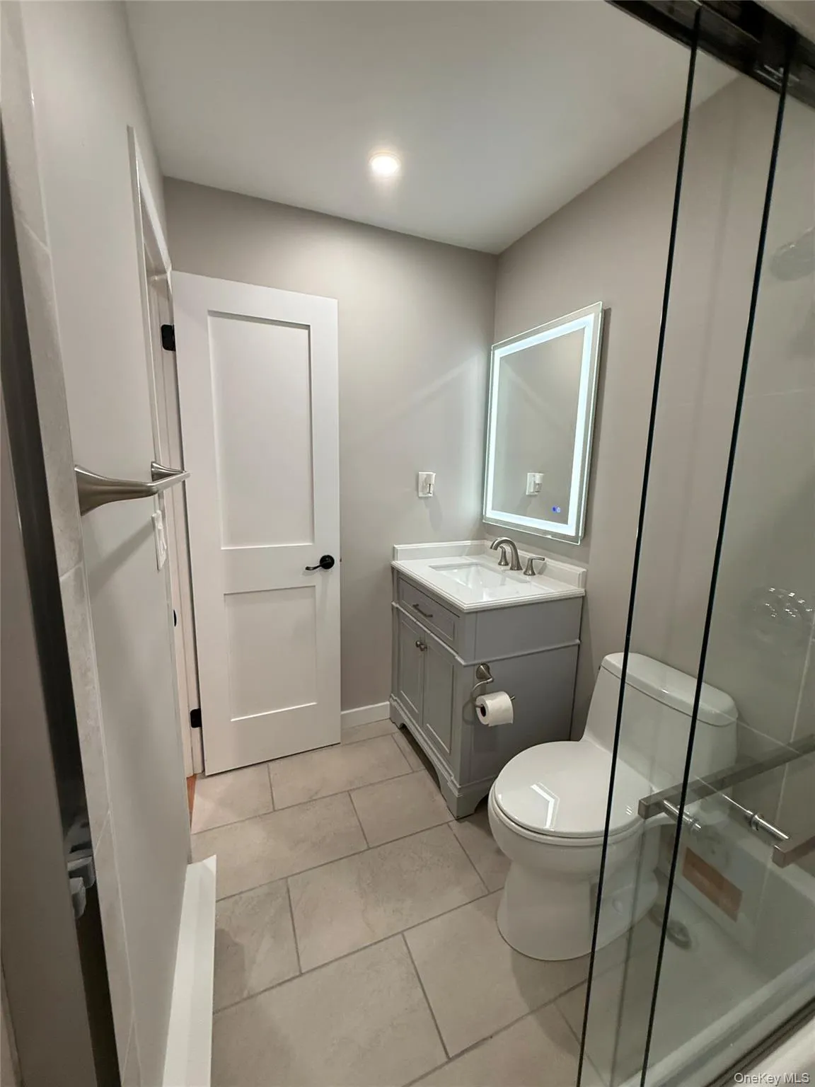 723 Sierra Vista Lane, Clarkstown, NY, 1 Bedroom Bedrooms, 6 Rooms Rooms,1 BathroomBathrooms,Residential,For Rent,Sierra Vista,0,1024681 723 Sierra Vista Lane, Clarkstown, NY, 1 Bedroom Bedrooms, 6 Rooms Rooms,1 BathroomBathrooms,Residential,For Rent,Sierra Vista,0,1024681