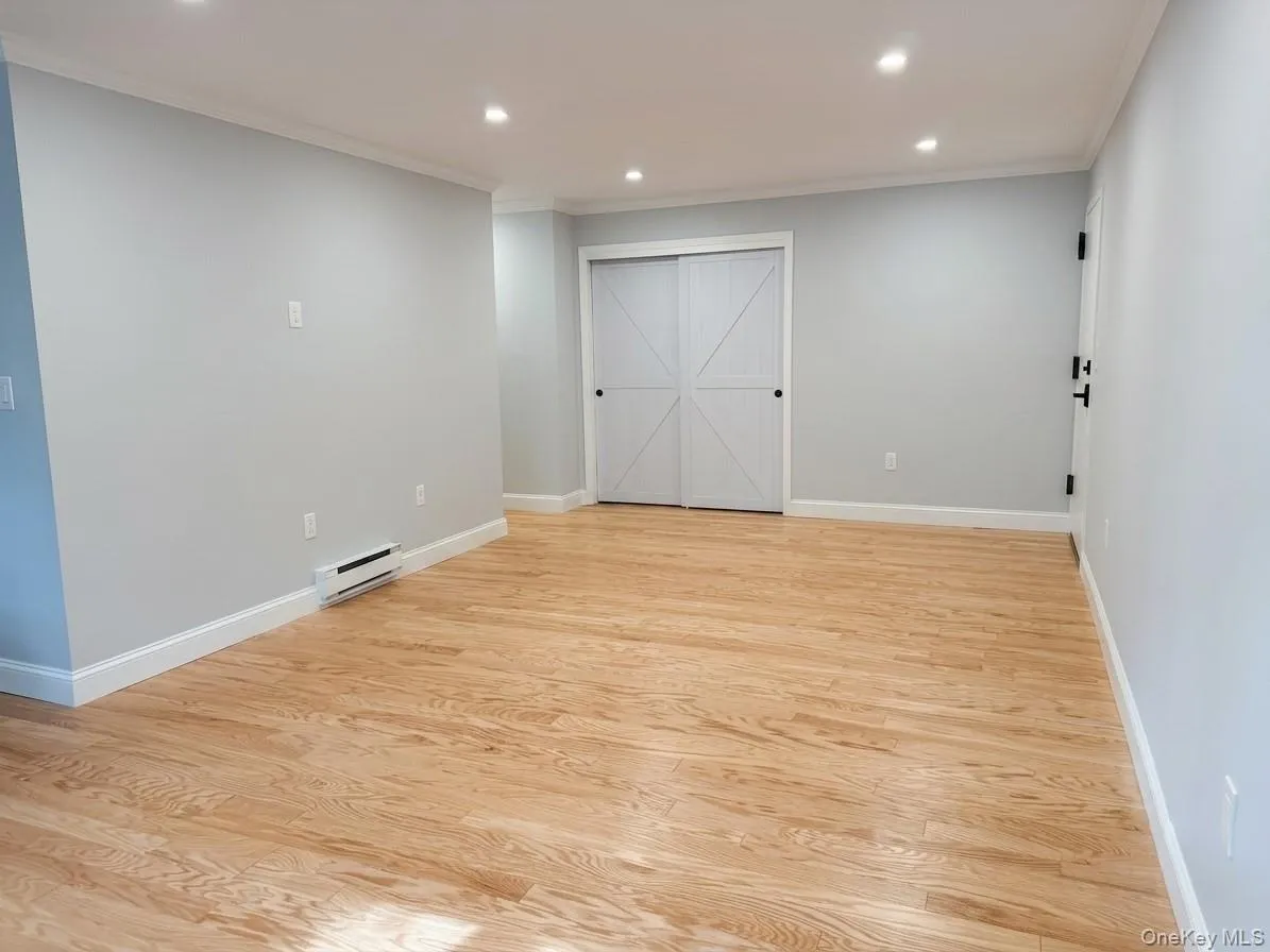 723 Sierra Vista Lane, Clarkstown, NY, 1 Bedroom Bedrooms, 6 Rooms Rooms,1 BathroomBathrooms,Residential,For Rent,Sierra Vista,0,1024681 723 Sierra Vista Lane, Clarkstown, NY, 1 Bedroom Bedrooms, 6 Rooms Rooms,1 BathroomBathrooms,Residential,For Rent,Sierra Vista,0,1024681