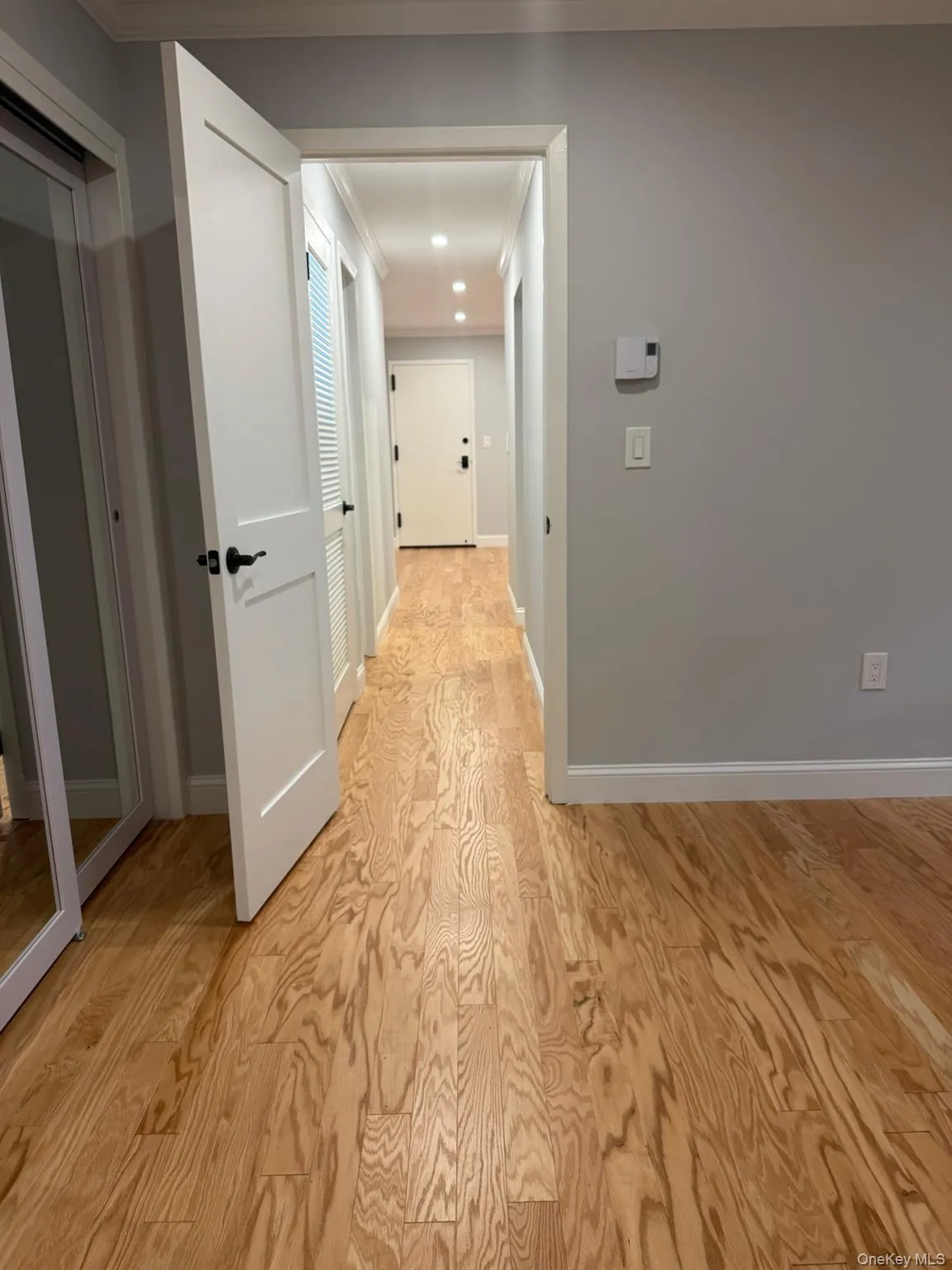723 Sierra Vista Lane, Clarkstown, NY, 1 Bedroom Bedrooms, 6 Rooms Rooms,1 BathroomBathrooms,Residential,For Rent,Sierra Vista,0,1024681 723 Sierra Vista Lane, Clarkstown, NY, 1 Bedroom Bedrooms, 6 Rooms Rooms,1 BathroomBathrooms,Residential,For Rent,Sierra Vista,0,1024681