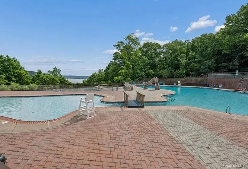 723 Sierra Vista Lane, Clarkstown, NY, 1 Bedroom Bedrooms, 6 Rooms Rooms,1 BathroomBathrooms,Residential,For Rent,Sierra Vista,0,1024681 723 Sierra Vista Lane, Clarkstown, NY, 1 Bedroom Bedrooms, 6 Rooms Rooms,1 BathroomBathrooms,Residential,For Rent,Sierra Vista,0,1024681