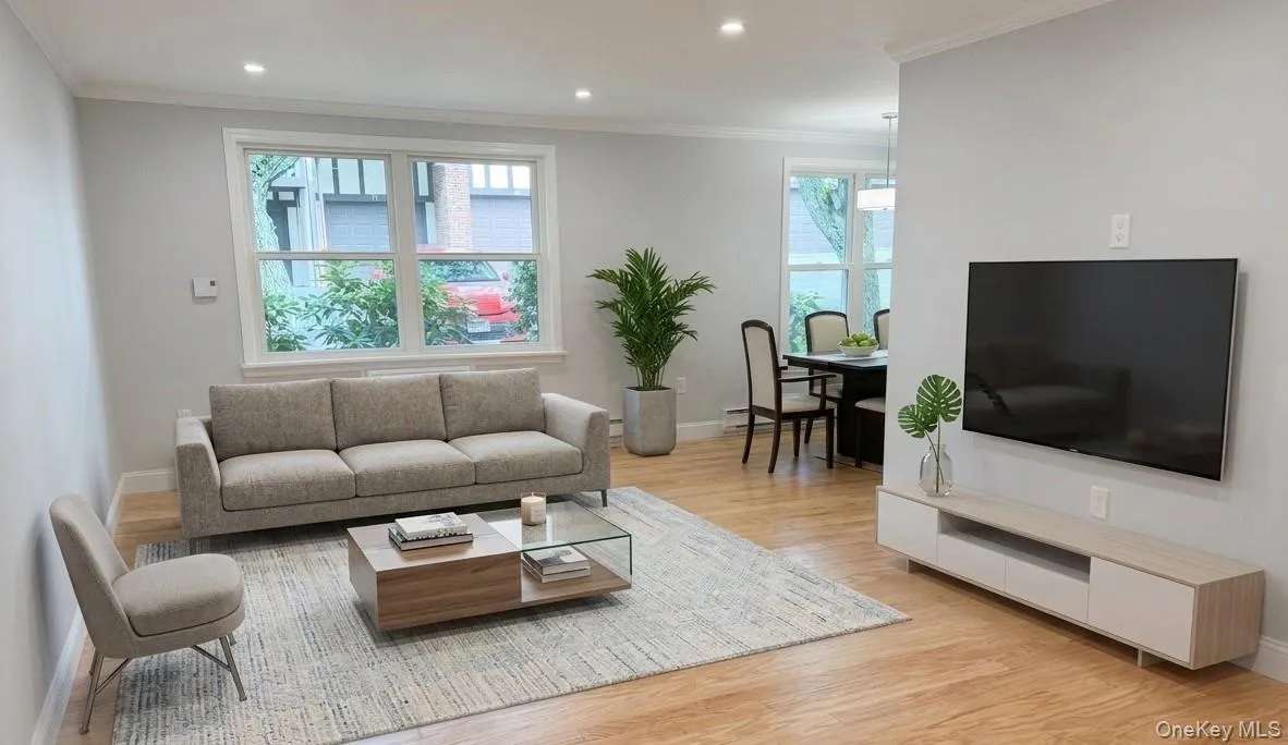 723 Sierra Vista Lane, Clarkstown, NY, 1 Bedroom Bedrooms, 6 Rooms Rooms,1 BathroomBathrooms,Residential,For Rent,Sierra Vista,0,1024681 723 Sierra Vista Lane, Clarkstown, NY, 1 Bedroom Bedrooms, 6 Rooms Rooms,1 BathroomBathrooms,Residential,For Rent,Sierra Vista,0,1024681
