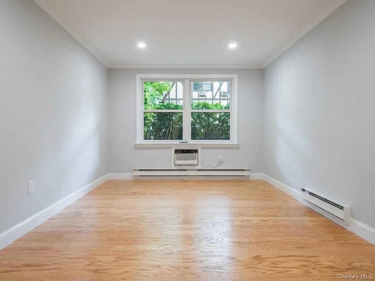 723 Sierra Vista Lane, Clarkstown, NY, 1 Bedroom Bedrooms, 6 Rooms Rooms,1 BathroomBathrooms,Residential,For Rent,Sierra Vista,0,1024681 723 Sierra Vista Lane, Clarkstown, NY, 1 Bedroom Bedrooms, 6 Rooms Rooms,1 BathroomBathrooms,Residential,For Rent,Sierra Vista,0,1024681