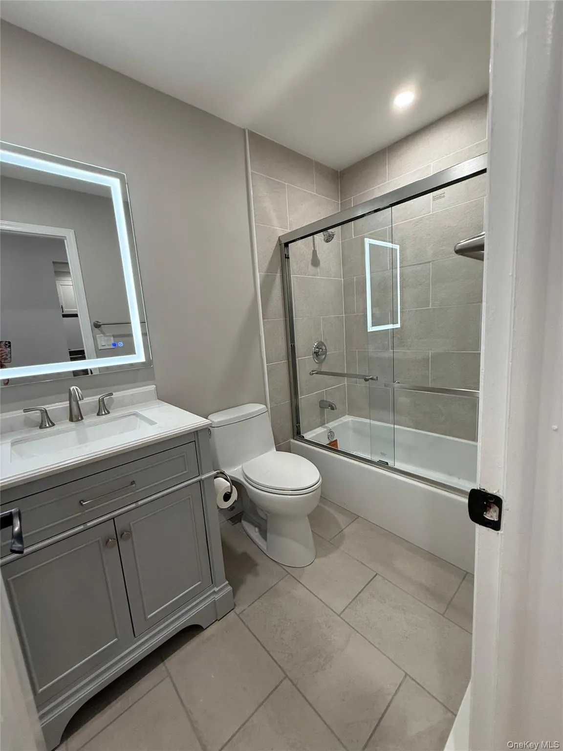 723 Sierra Vista Lane, Clarkstown, NY, 1 Bedroom Bedrooms, 6 Rooms Rooms,1 BathroomBathrooms,Residential,For Rent,Sierra Vista,0,1024681 723 Sierra Vista Lane, Clarkstown, NY, 1 Bedroom Bedrooms, 6 Rooms Rooms,1 BathroomBathrooms,Residential,For Rent,Sierra Vista,0,1024681