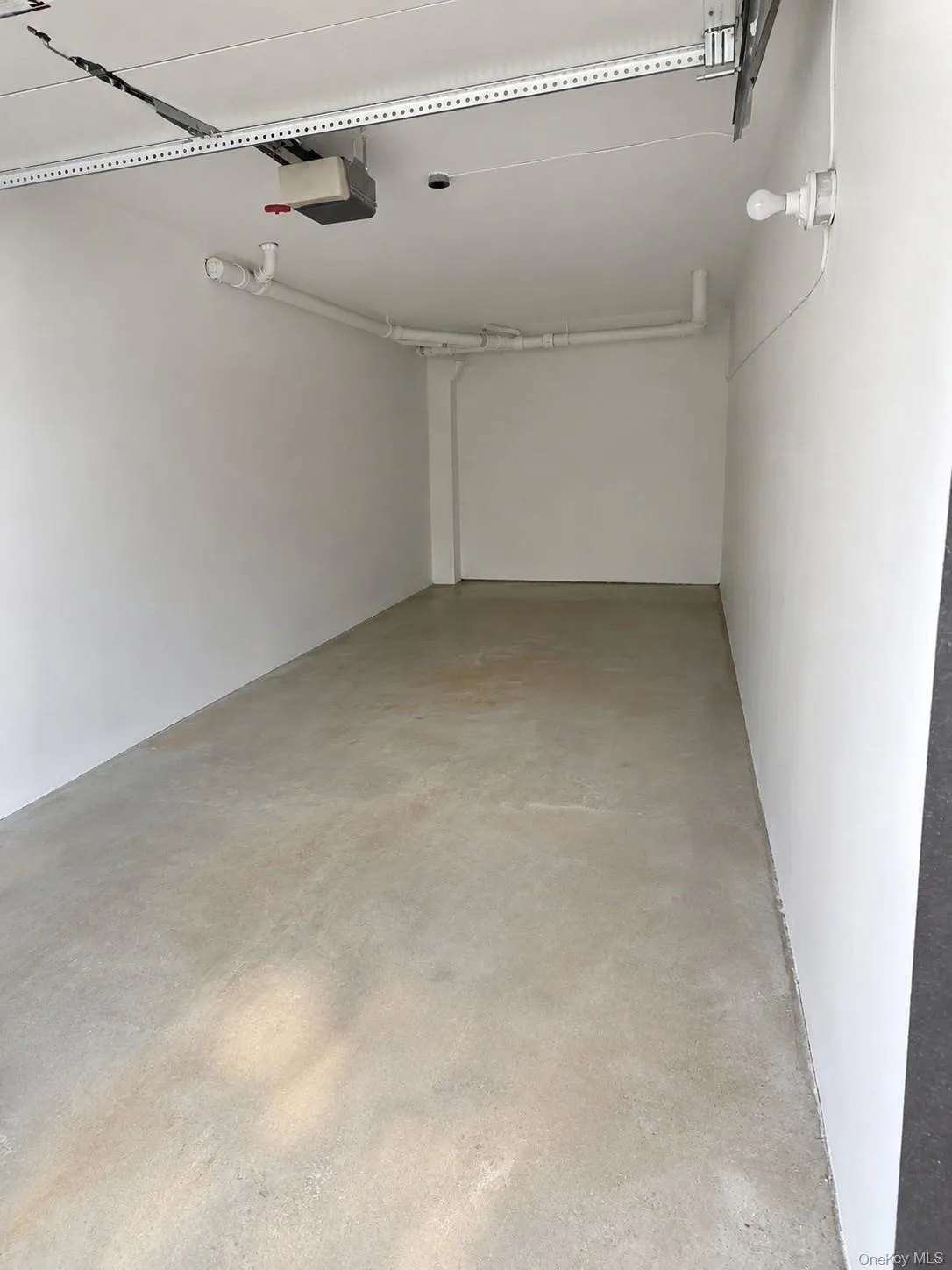 723 Sierra Vista Lane, Clarkstown, NY, 1 Bedroom Bedrooms, 6 Rooms Rooms,1 BathroomBathrooms,Residential,For Rent,Sierra Vista,0,1024681 723 Sierra Vista Lane, Clarkstown, NY, 1 Bedroom Bedrooms, 6 Rooms Rooms,1 BathroomBathrooms,Residential,For Rent,Sierra Vista,0,1024681