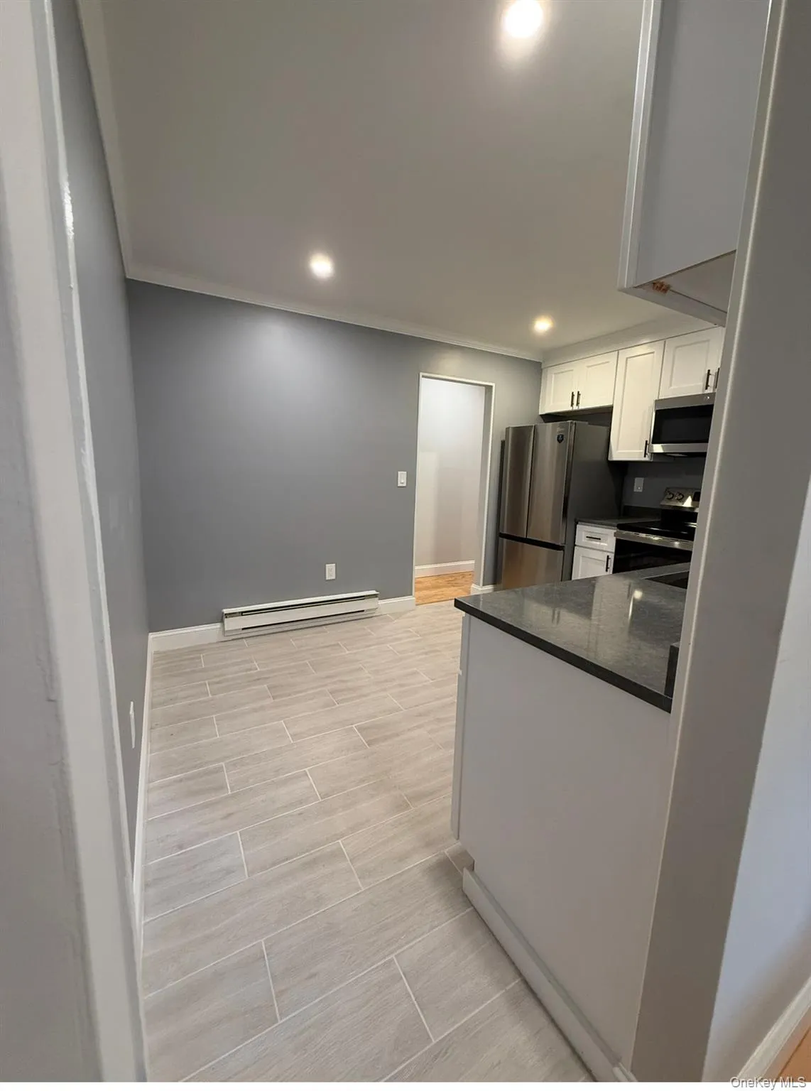 723 Sierra Vista Lane, Clarkstown, NY, 1 Bedroom Bedrooms, 6 Rooms Rooms,1 BathroomBathrooms,Residential,For Rent,Sierra Vista,0,1024681 723 Sierra Vista Lane, Clarkstown, NY, 1 Bedroom Bedrooms, 6 Rooms Rooms,1 BathroomBathrooms,Residential,For Rent,Sierra Vista,0,1024681