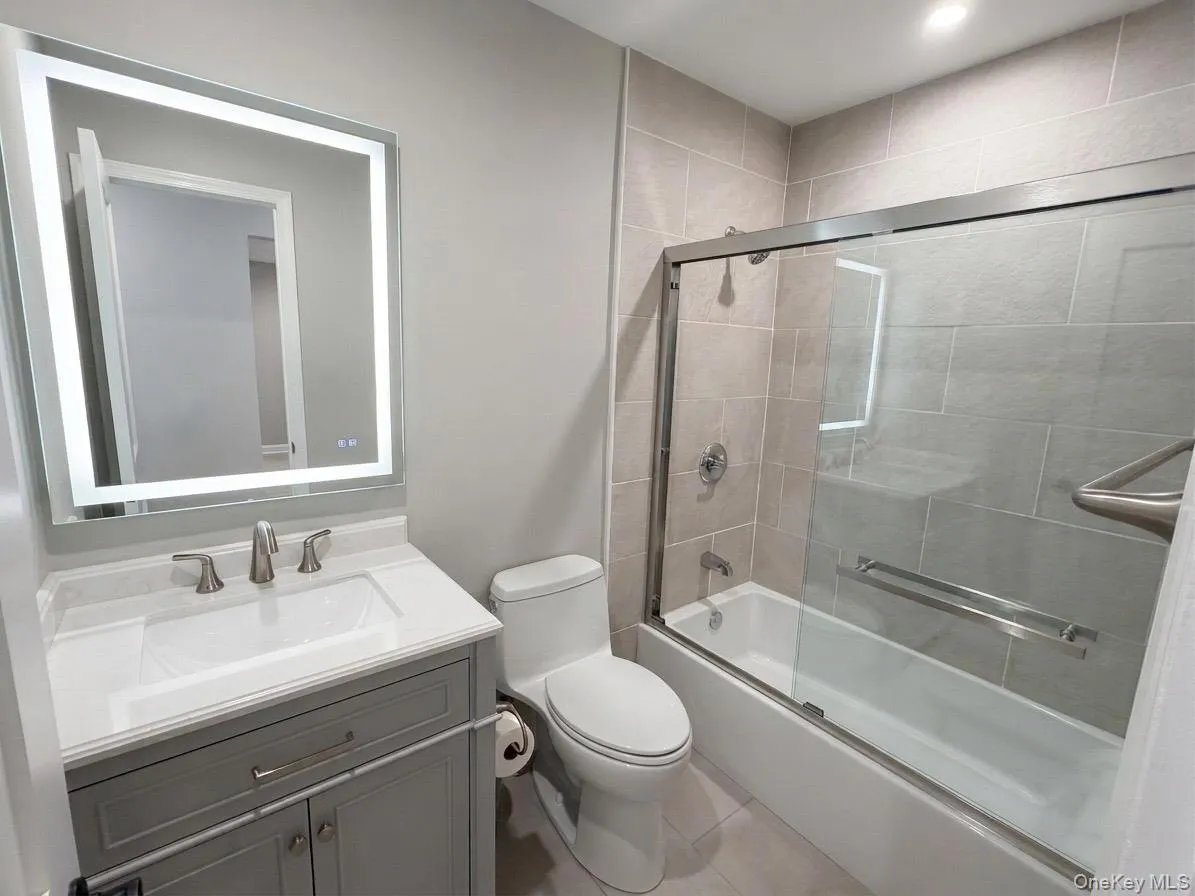 723 Sierra Vista Lane, Clarkstown, NY, 1 Bedroom Bedrooms, 6 Rooms Rooms,1 BathroomBathrooms,Residential,For Rent,Sierra Vista,0,1024681 723 Sierra Vista Lane, Clarkstown, NY, 1 Bedroom Bedrooms, 6 Rooms Rooms,1 BathroomBathrooms,Residential,For Rent,Sierra Vista,0,1024681