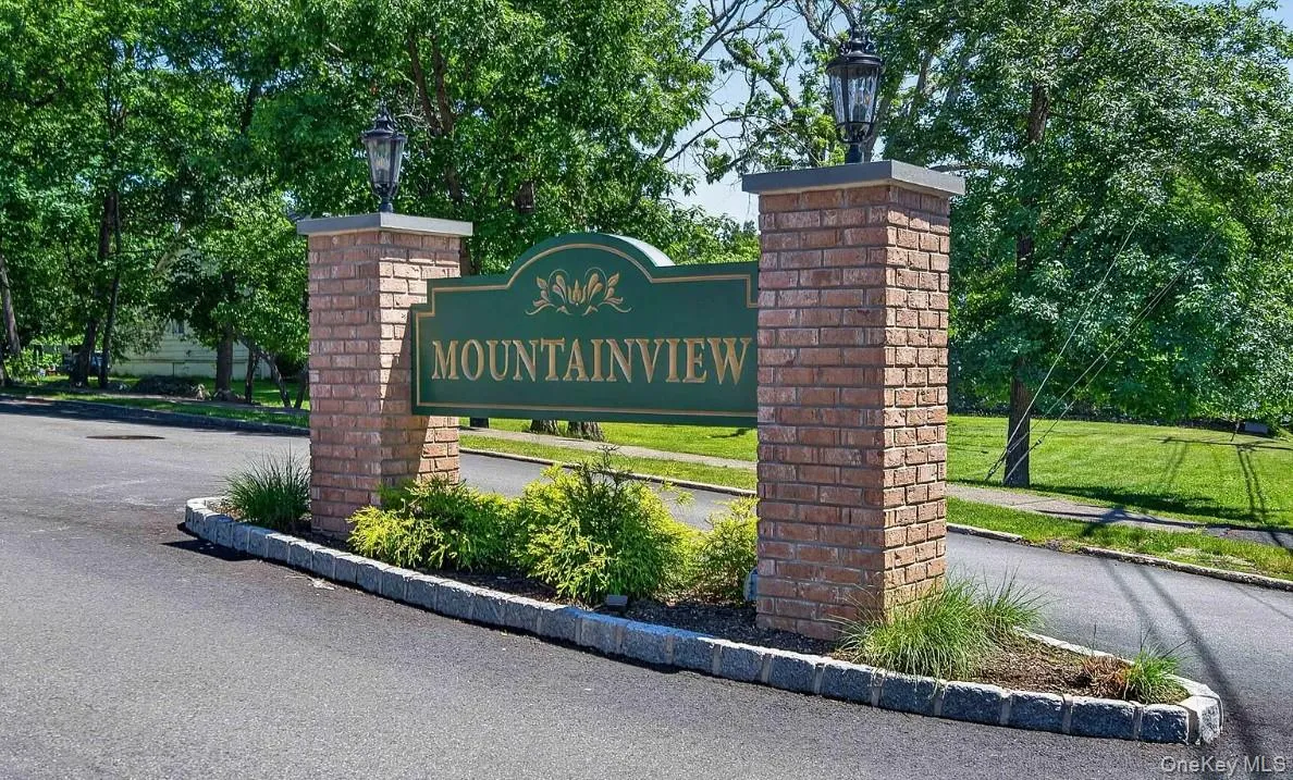 723 Sierra Vista Lane, Clarkstown, NY, 1 Bedroom Bedrooms, 6 Rooms Rooms,1 BathroomBathrooms,Residential,For Rent,Sierra Vista,0,1024681 723 Sierra Vista Lane, Clarkstown, NY, 1 Bedroom Bedrooms, 6 Rooms Rooms,1 BathroomBathrooms,Residential,For Rent,Sierra Vista,0,1024681