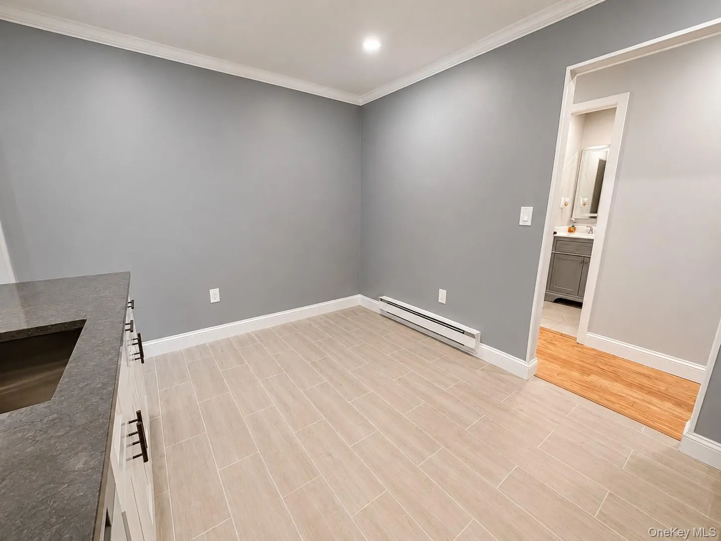 723 Sierra Vista Lane, Clarkstown, NY, 1 Bedroom Bedrooms, 6 Rooms Rooms,1 BathroomBathrooms,Residential,For Rent,Sierra Vista,0,1024681 723 Sierra Vista Lane, Clarkstown, NY, 1 Bedroom Bedrooms, 6 Rooms Rooms,1 BathroomBathrooms,Residential,For Rent,Sierra Vista,0,1024681