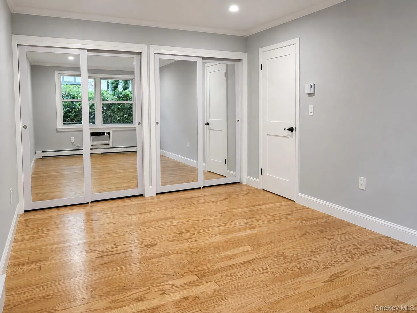 723 Sierra Vista Lane, Clarkstown, NY, 1 Bedroom Bedrooms, 6 Rooms Rooms,1 BathroomBathrooms,Residential,For Rent,Sierra Vista,0,1024681 723 Sierra Vista Lane, Clarkstown, NY, 1 Bedroom Bedrooms, 6 Rooms Rooms,1 BathroomBathrooms,Residential,For Rent,Sierra Vista,0,1024681