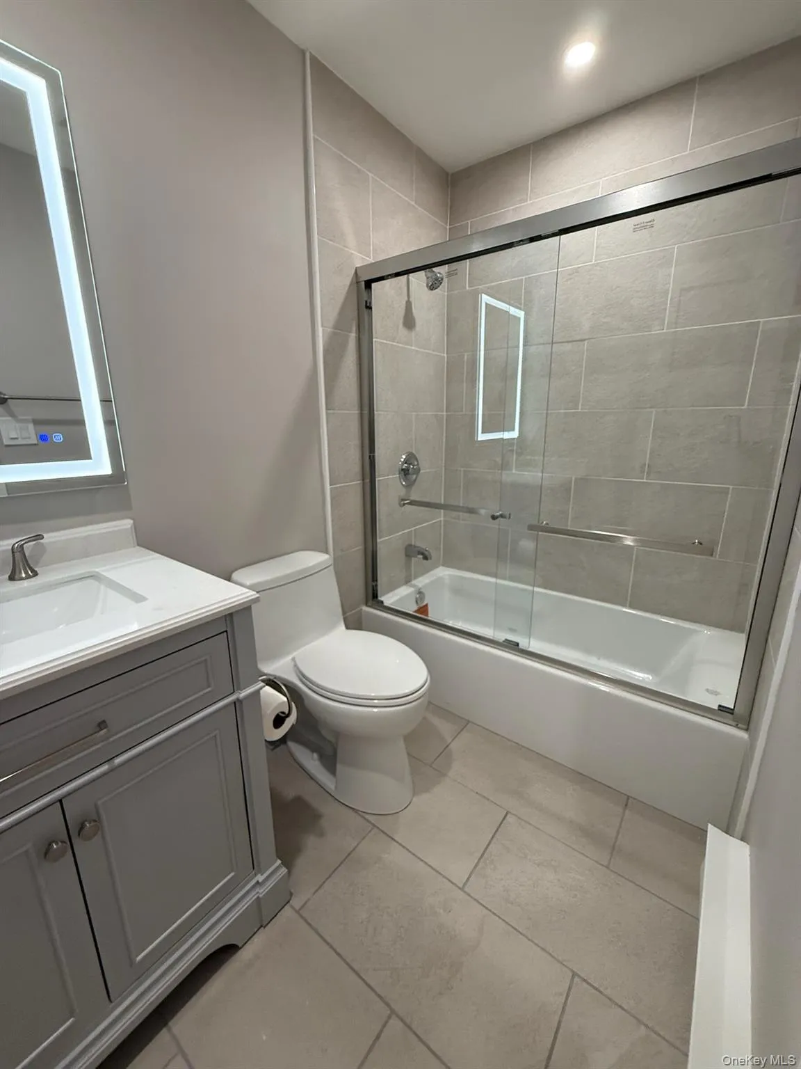 723 Sierra Vista Lane, Clarkstown, NY, 1 Bedroom Bedrooms, 6 Rooms Rooms,1 BathroomBathrooms,Residential,For Rent,Sierra Vista,0,1024681 723 Sierra Vista Lane, Clarkstown, NY, 1 Bedroom Bedrooms, 6 Rooms Rooms,1 BathroomBathrooms,Residential,For Rent,Sierra Vista,0,1024681