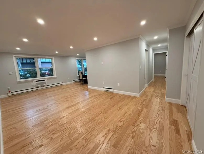 723 Sierra Vista Lane, Clarkstown, NY, 1 Bedroom Bedrooms, 6 Rooms Rooms,1 BathroomBathrooms,Residential,For Rent,Sierra Vista,0,1024681 723 Sierra Vista Lane, Clarkstown, NY, 1 Bedroom Bedrooms, 6 Rooms Rooms,1 BathroomBathrooms,Residential,For Rent,Sierra Vista,0,1024681