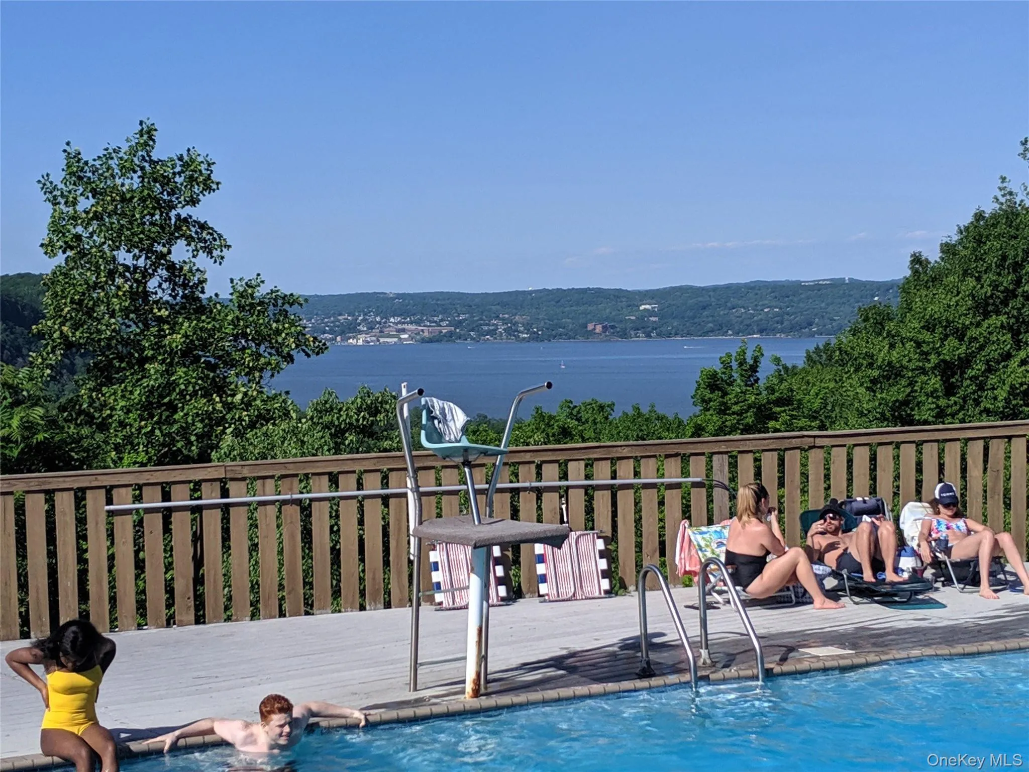 723 Sierra Vista Lane, Clarkstown, NY, 1 Bedroom Bedrooms, 6 Rooms Rooms,1 BathroomBathrooms,Residential,For Rent,Sierra Vista,0,1024681 723 Sierra Vista Lane, Clarkstown, NY, 1 Bedroom Bedrooms, 6 Rooms Rooms,1 BathroomBathrooms,Residential,For Rent,Sierra Vista,0,1024681