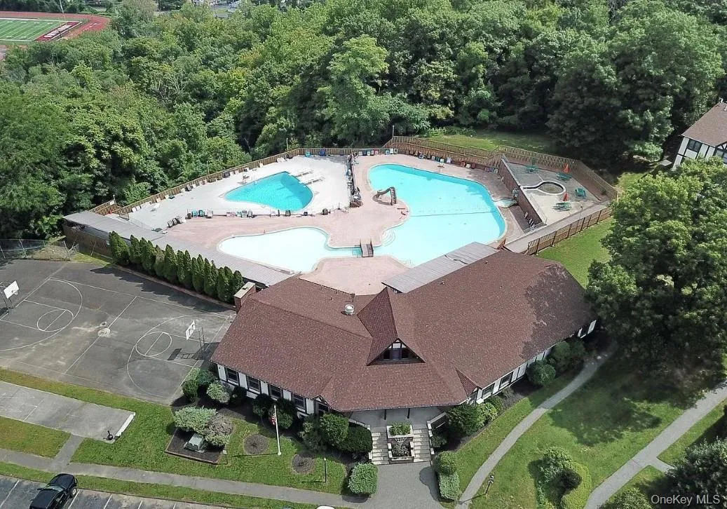 723 Sierra Vista Lane, Clarkstown, NY, 1 Bedroom Bedrooms, 6 Rooms Rooms,1 BathroomBathrooms,Residential,For Rent,Sierra Vista,0,1024681 723 Sierra Vista Lane, Clarkstown, NY, 1 Bedroom Bedrooms, 6 Rooms Rooms,1 BathroomBathrooms,Residential,For Rent,Sierra Vista,0,1024681