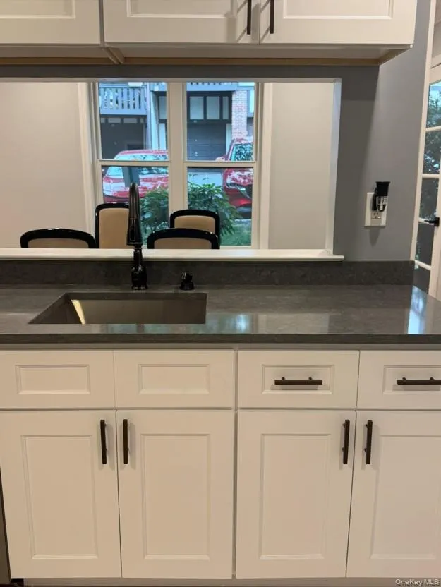 723 Sierra Vista Lane, Clarkstown, NY, 1 Bedroom Bedrooms, 6 Rooms Rooms,1 BathroomBathrooms,Residential,For Rent,Sierra Vista,0,1024681 723 Sierra Vista Lane, Clarkstown, NY, 1 Bedroom Bedrooms, 6 Rooms Rooms,1 BathroomBathrooms,Residential,For Rent,Sierra Vista,0,1024681