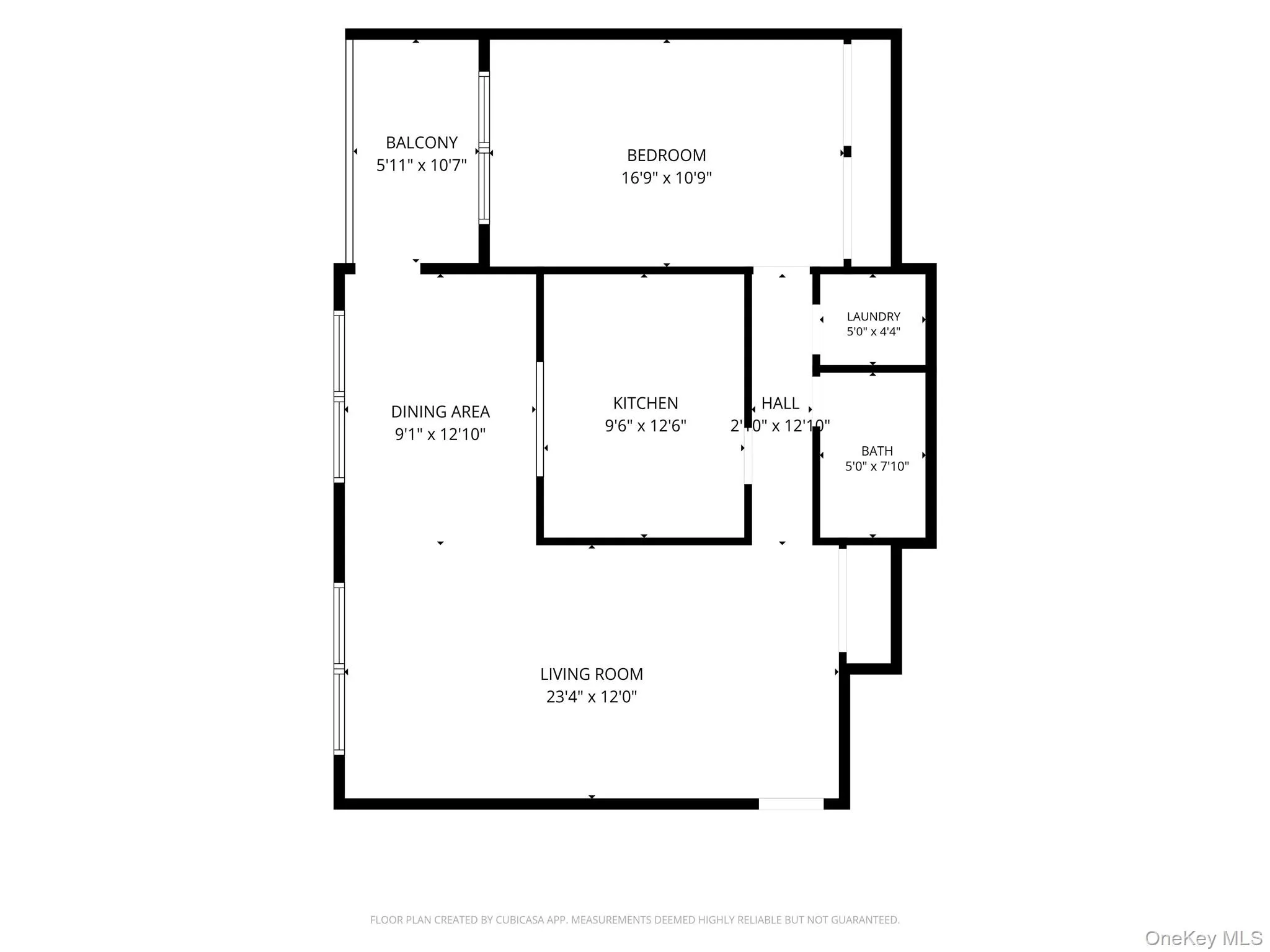 723 Sierra Vista Lane, Clarkstown, NY, 1 Bedroom Bedrooms, 6 Rooms Rooms,1 BathroomBathrooms,Residential,For Rent,Sierra Vista,0,1024681 723 Sierra Vista Lane, Clarkstown, NY, 1 Bedroom Bedrooms, 6 Rooms Rooms,1 BathroomBathrooms,Residential,For Rent,Sierra Vista,0,1024681