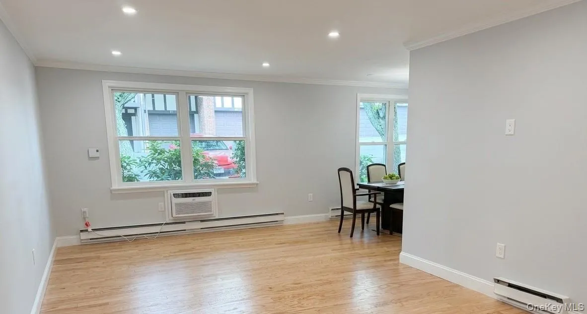 723 Sierra Vista Lane, Clarkstown, NY, 1 Bedroom Bedrooms, 6 Rooms Rooms,1 BathroomBathrooms,Residential,For Rent,Sierra Vista,0,1024681 723 Sierra Vista Lane, Clarkstown, NY, 1 Bedroom Bedrooms, 6 Rooms Rooms,1 BathroomBathrooms,Residential,For Rent,Sierra Vista,0,1024681