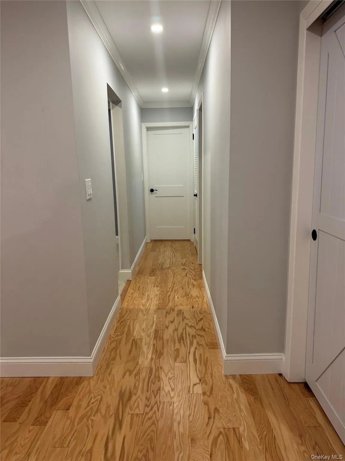 723 Sierra Vista Lane, Clarkstown, NY, 1 Bedroom Bedrooms, 6 Rooms Rooms,1 BathroomBathrooms,Residential,For Rent,Sierra Vista,0,1024681 723 Sierra Vista Lane, Clarkstown, NY, 1 Bedroom Bedrooms, 6 Rooms Rooms,1 BathroomBathrooms,Residential,For Rent,Sierra Vista,0,1024681