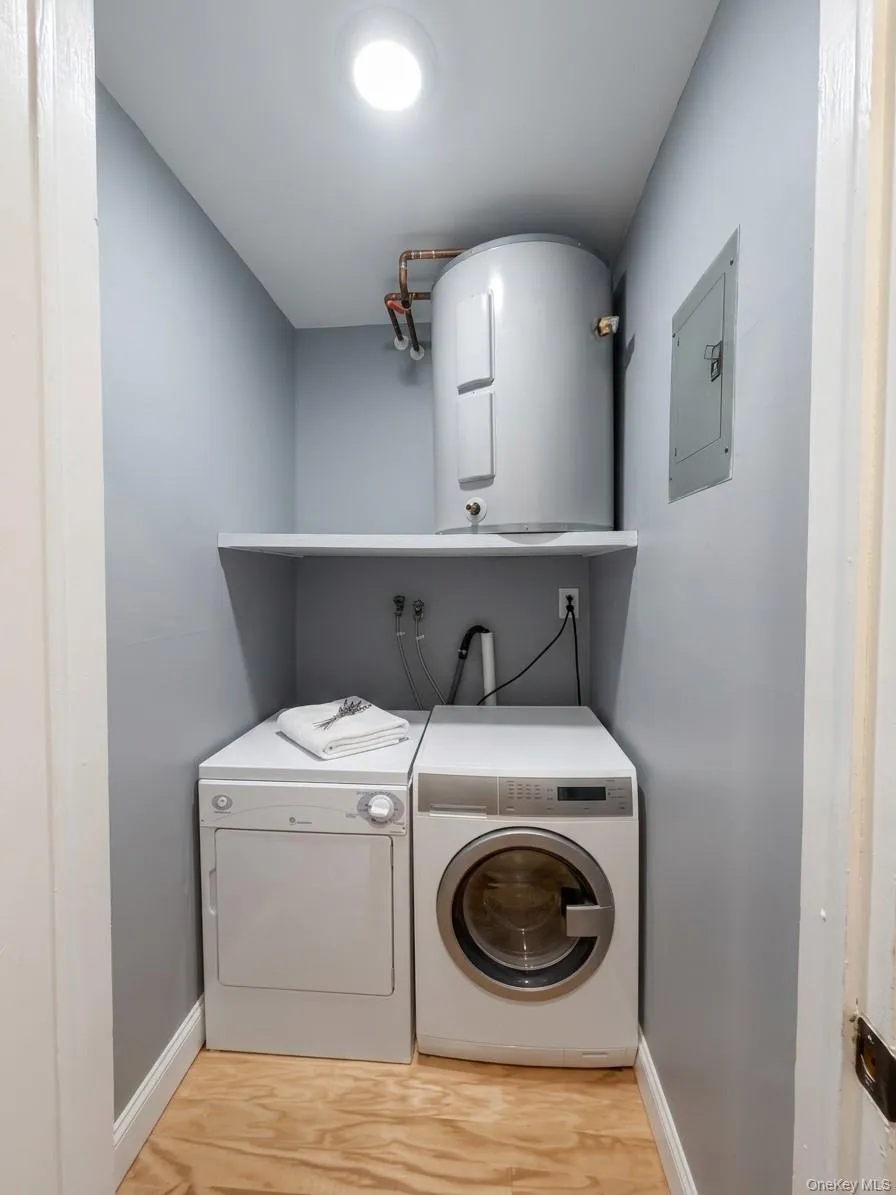 723 Sierra Vista Lane, Clarkstown, NY, 1 Bedroom Bedrooms, 6 Rooms Rooms,1 BathroomBathrooms,Residential,For Rent,Sierra Vista,0,1024681 723 Sierra Vista Lane, Clarkstown, NY, 1 Bedroom Bedrooms, 6 Rooms Rooms,1 BathroomBathrooms,Residential,For Rent,Sierra Vista,0,1024681