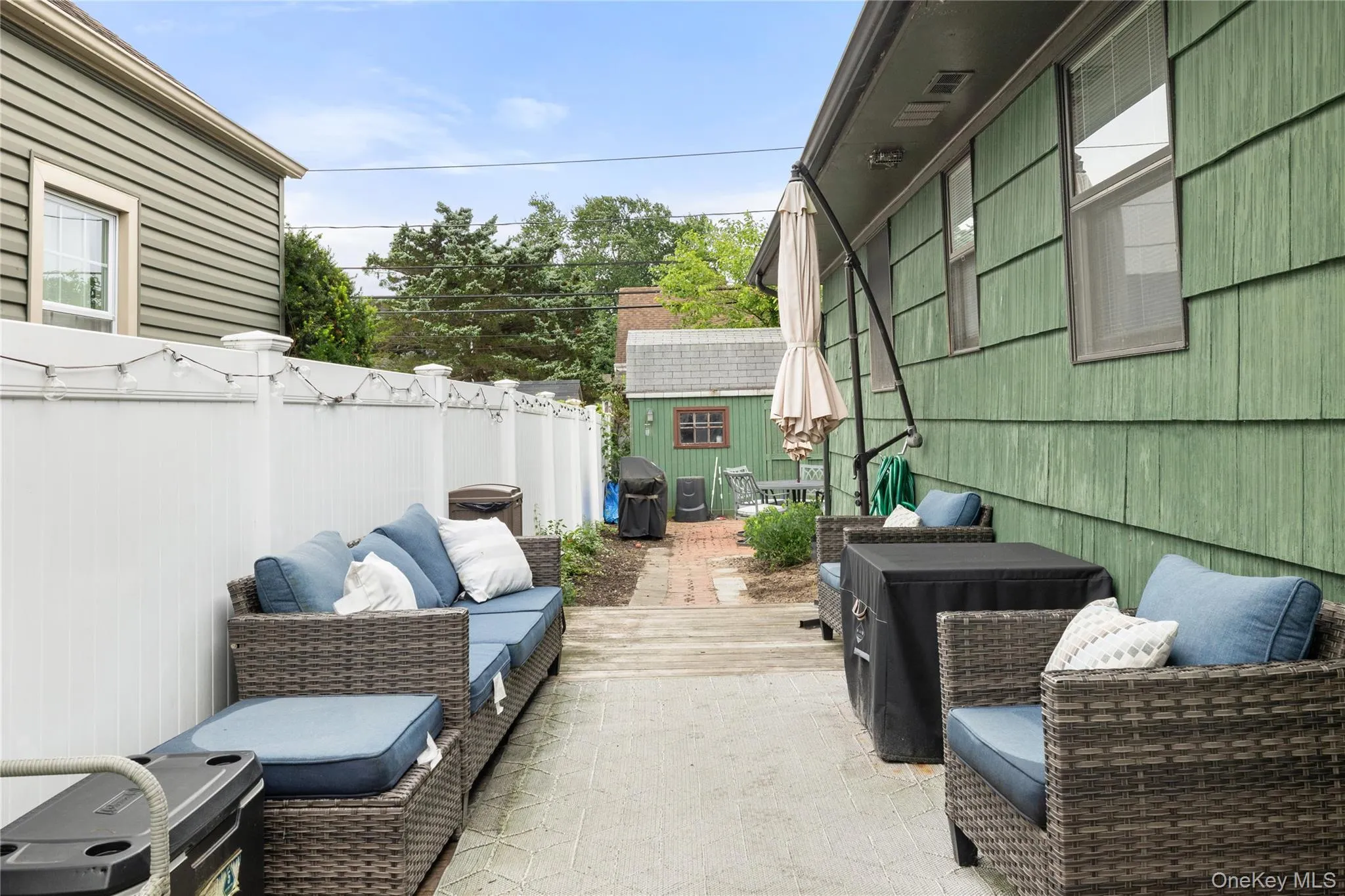 219 Venetian Boulevard, Babylon, NY, 3 Bedrooms Bedrooms, 5 Rooms Rooms,1 BathroomBathrooms,Residential,For Rent,Venetian,0,1024682 219 Venetian Boulevard, Babylon, NY, 3 Bedrooms Bedrooms, 5 Rooms Rooms,1 BathroomBathrooms,Residential,For Rent,Venetian,0,1024682