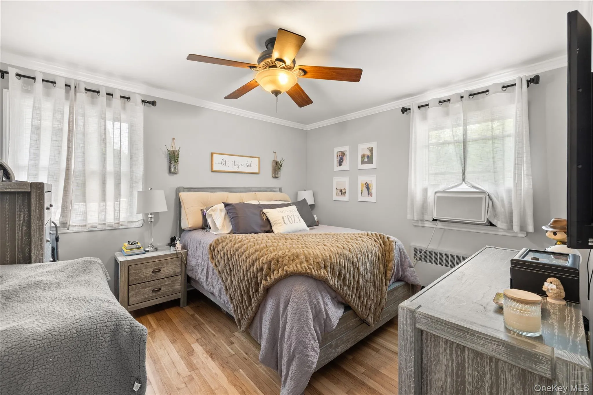 219 Venetian Boulevard, Babylon, NY, 3 Bedrooms Bedrooms, 5 Rooms Rooms,1 BathroomBathrooms,Residential,For Rent,Venetian,0,1024682 219 Venetian Boulevard, Babylon, NY, 3 Bedrooms Bedrooms, 5 Rooms Rooms,1 BathroomBathrooms,Residential,For Rent,Venetian,0,1024682