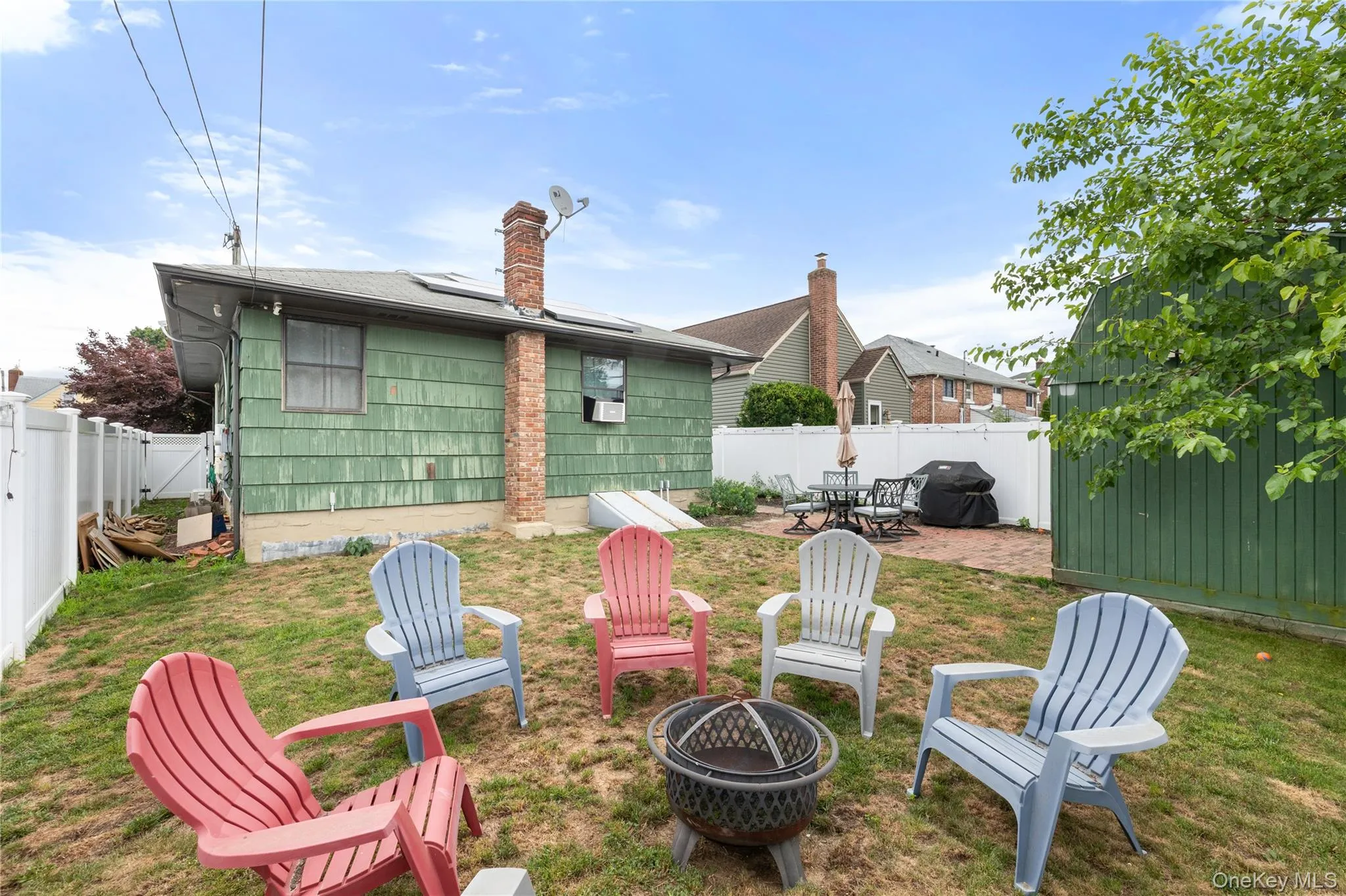 219 Venetian Boulevard, Babylon, NY, 3 Bedrooms Bedrooms, 5 Rooms Rooms,1 BathroomBathrooms,Residential,For Rent,Venetian,0,1024682 219 Venetian Boulevard, Babylon, NY, 3 Bedrooms Bedrooms, 5 Rooms Rooms,1 BathroomBathrooms,Residential,For Rent,Venetian,0,1024682
