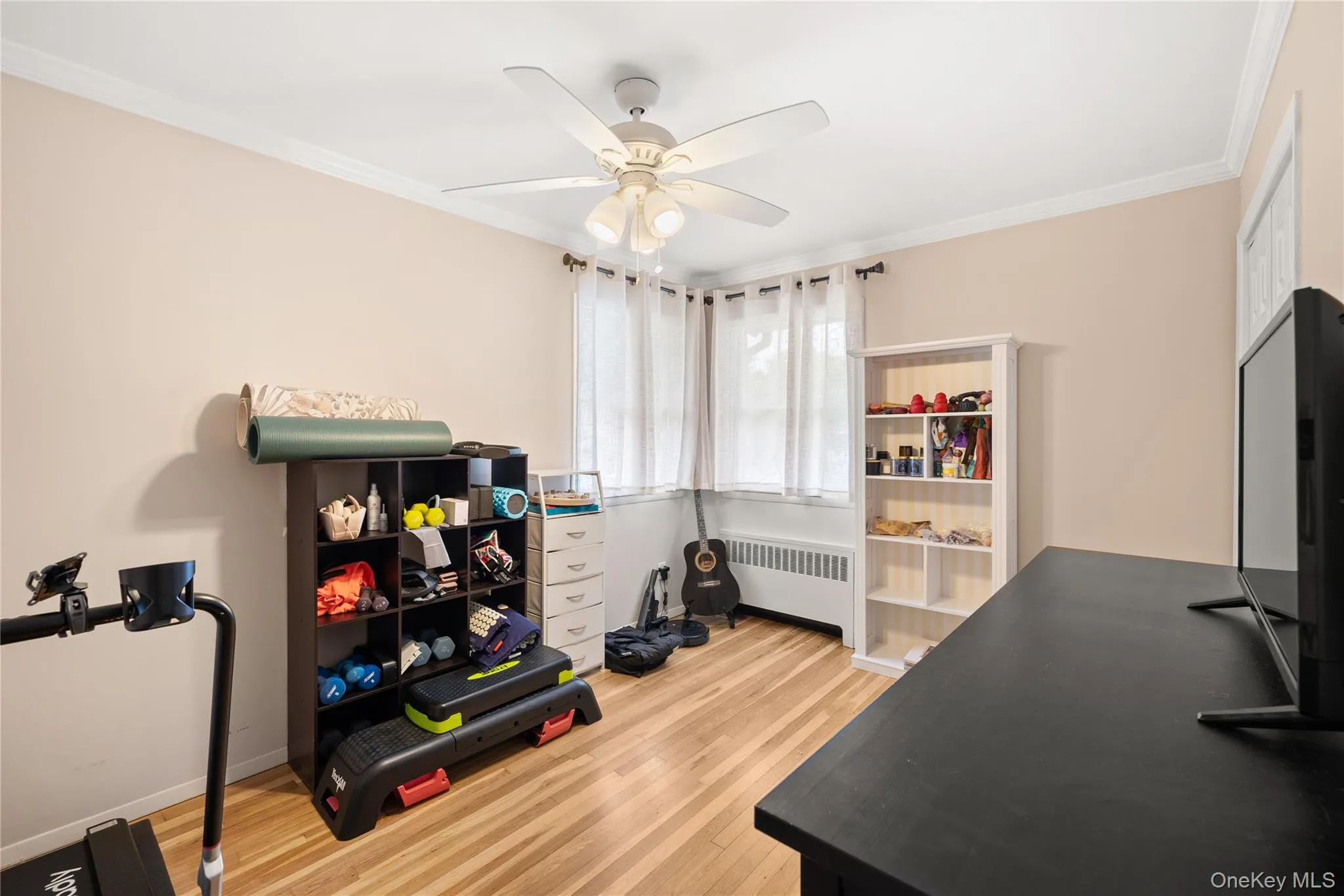 219 Venetian Boulevard, Babylon, NY, 3 Bedrooms Bedrooms, 5 Rooms Rooms,1 BathroomBathrooms,Residential,For Rent,Venetian,0,1024682 219 Venetian Boulevard, Babylon, NY, 3 Bedrooms Bedrooms, 5 Rooms Rooms,1 BathroomBathrooms,Residential,For Rent,Venetian,0,1024682