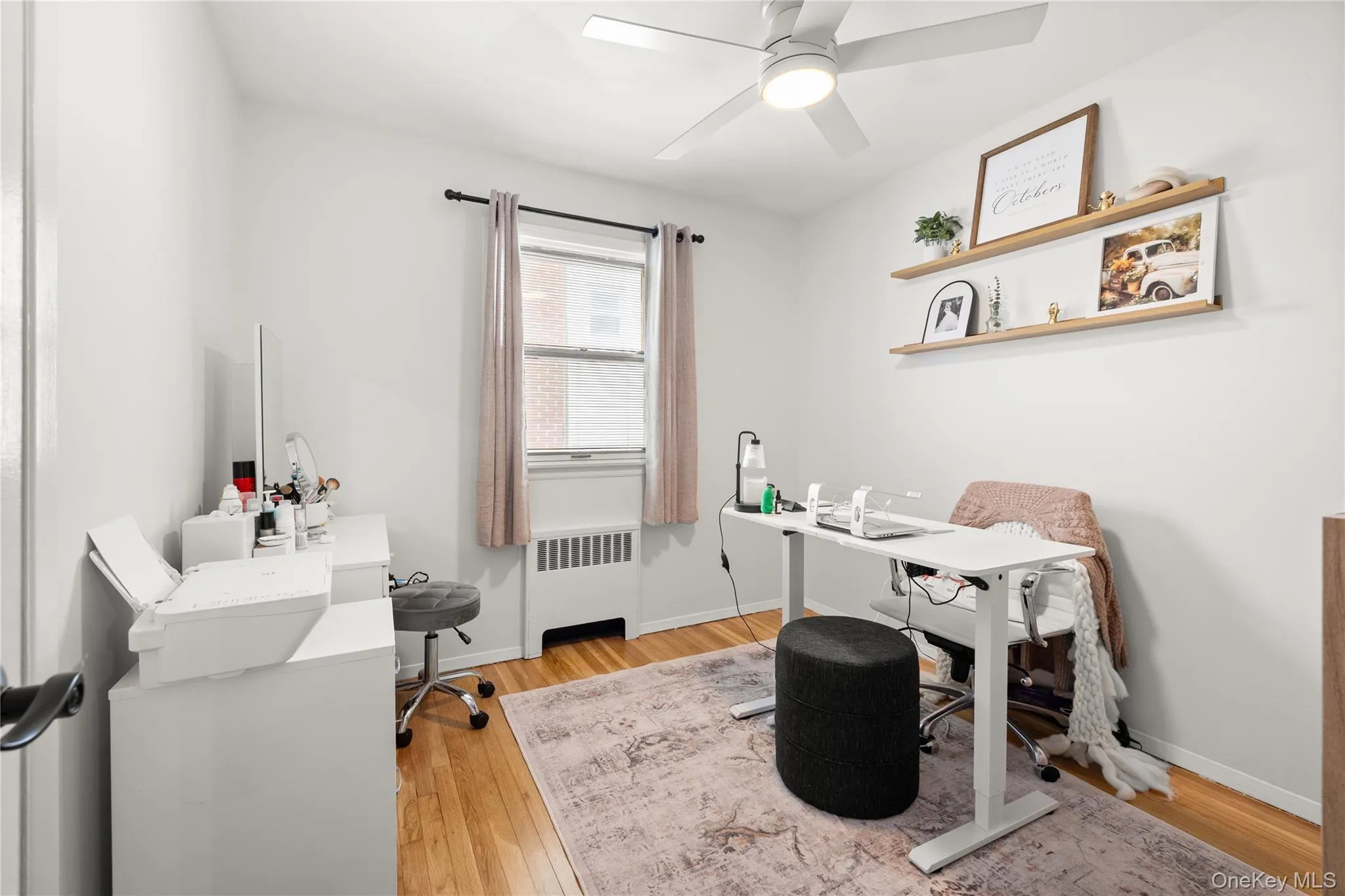 219 Venetian Boulevard, Babylon, NY, 3 Bedrooms Bedrooms, 5 Rooms Rooms,1 BathroomBathrooms,Residential,For Rent,Venetian,0,1024682 219 Venetian Boulevard, Babylon, NY, 3 Bedrooms Bedrooms, 5 Rooms Rooms,1 BathroomBathrooms,Residential,For Rent,Venetian,0,1024682