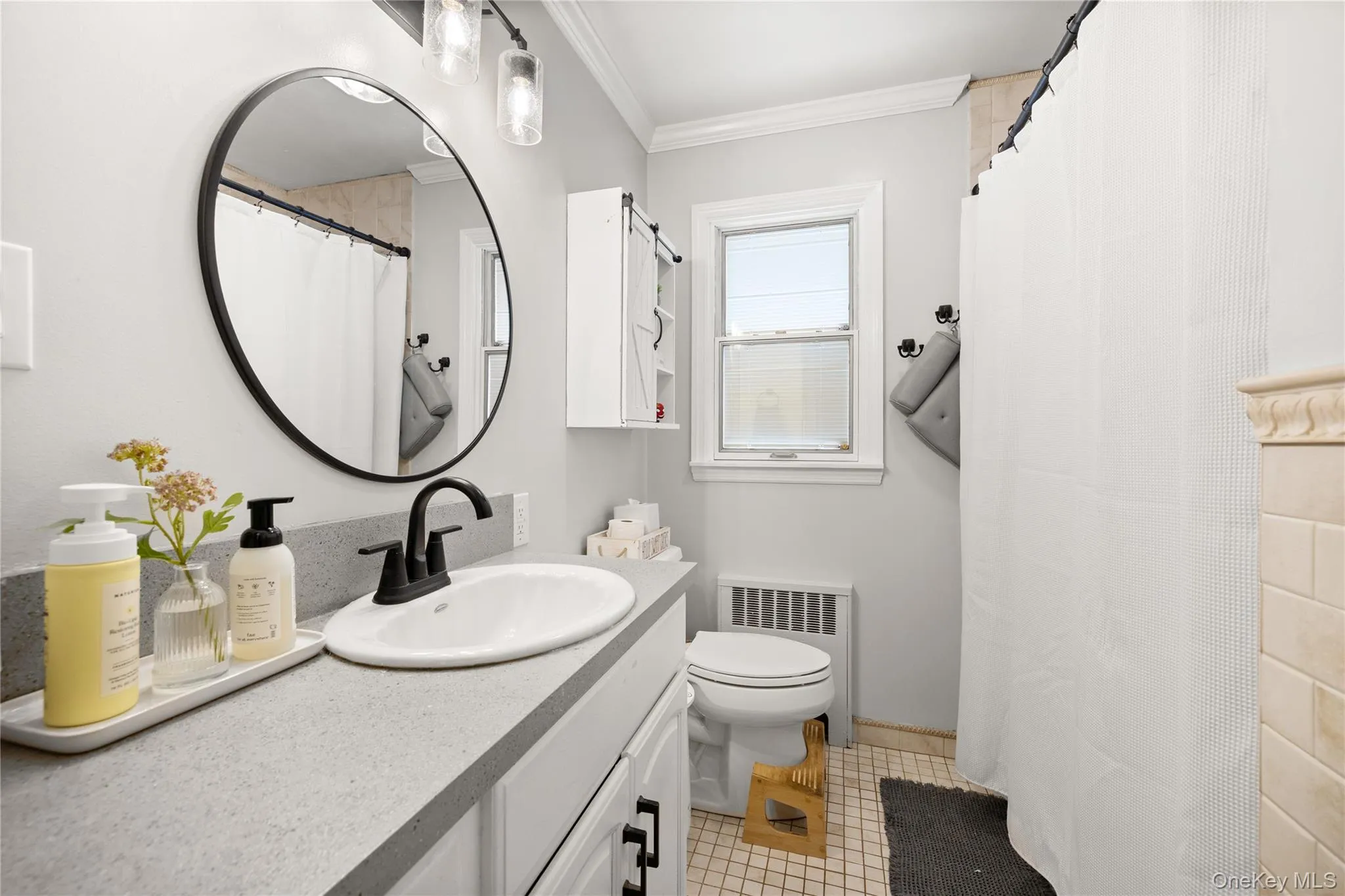 219 Venetian Boulevard, Babylon, NY, 3 Bedrooms Bedrooms, 5 Rooms Rooms,1 BathroomBathrooms,Residential,For Rent,Venetian,0,1024682 219 Venetian Boulevard, Babylon, NY, 3 Bedrooms Bedrooms, 5 Rooms Rooms,1 BathroomBathrooms,Residential,For Rent,Venetian,0,1024682
