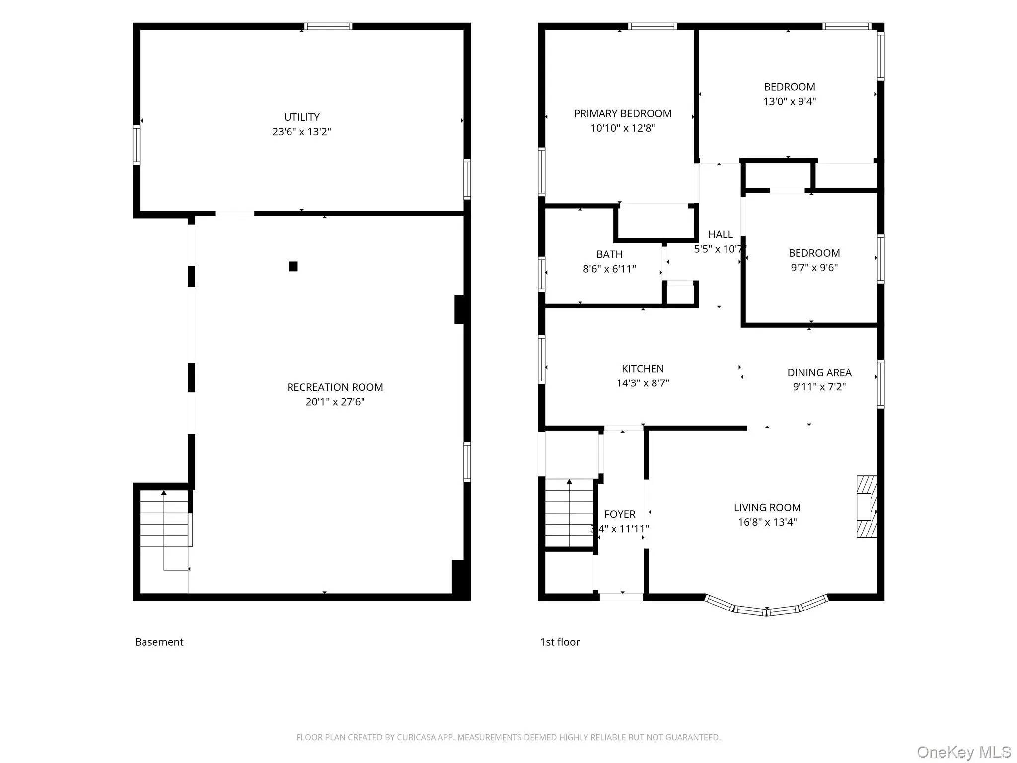219 Venetian Boulevard, Babylon, NY, 3 Bedrooms Bedrooms, 5 Rooms Rooms,1 BathroomBathrooms,Residential,For Rent,Venetian,0,1024682 219 Venetian Boulevard, Babylon, NY, 3 Bedrooms Bedrooms, 5 Rooms Rooms,1 BathroomBathrooms,Residential,For Rent,Venetian,0,1024682