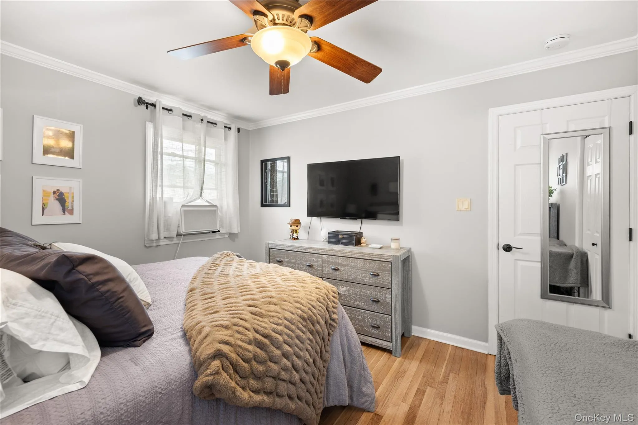 219 Venetian Boulevard, Babylon, NY, 3 Bedrooms Bedrooms, 5 Rooms Rooms,1 BathroomBathrooms,Residential,For Rent,Venetian,0,1024682 219 Venetian Boulevard, Babylon, NY, 3 Bedrooms Bedrooms, 5 Rooms Rooms,1 BathroomBathrooms,Residential,For Rent,Venetian,0,1024682