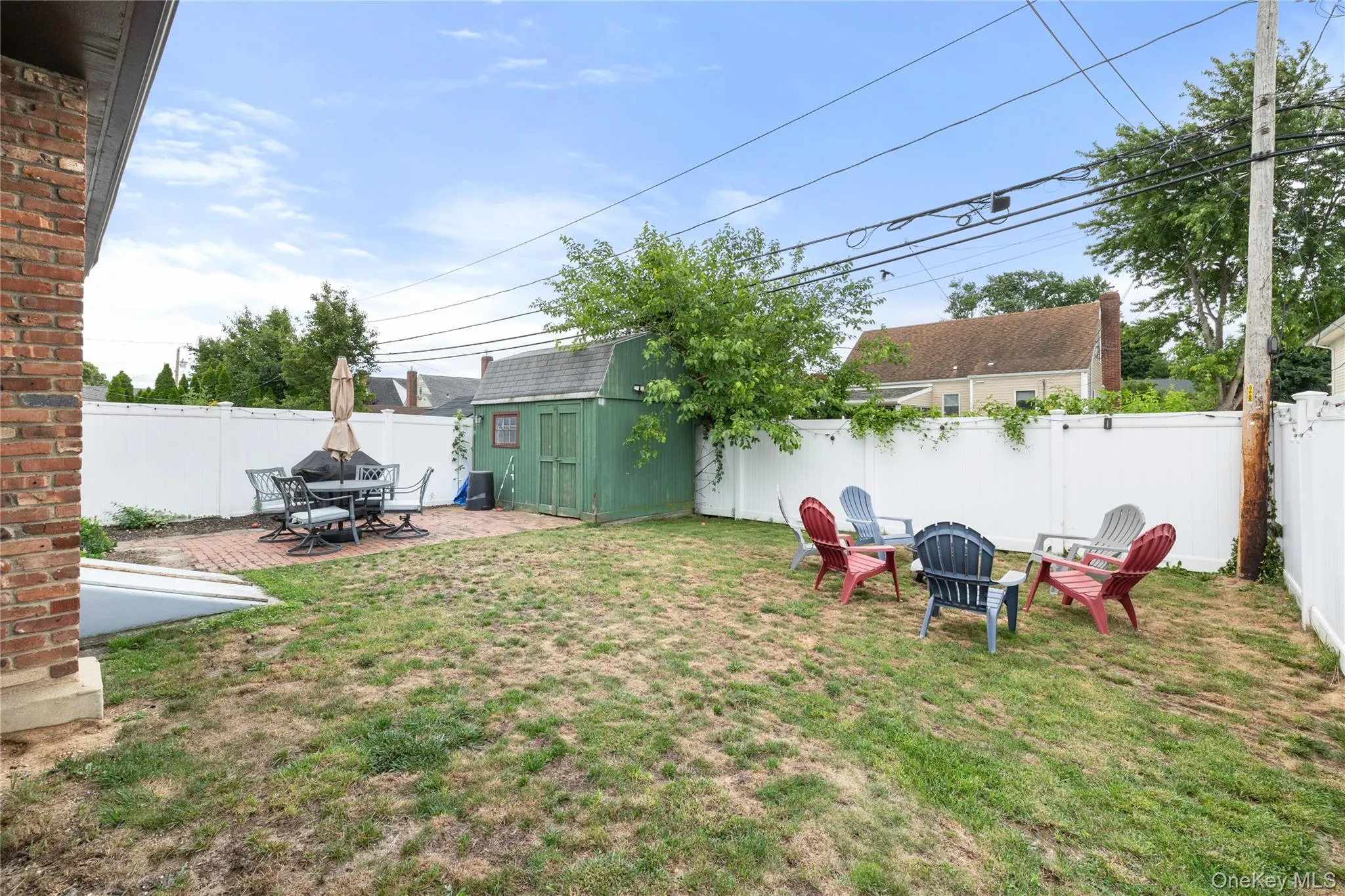219 Venetian Boulevard, Babylon, NY, 3 Bedrooms Bedrooms, 5 Rooms Rooms,1 BathroomBathrooms,Residential,For Rent,Venetian,0,1024682 219 Venetian Boulevard, Babylon, NY, 3 Bedrooms Bedrooms, 5 Rooms Rooms,1 BathroomBathrooms,Residential,For Rent,Venetian,0,1024682