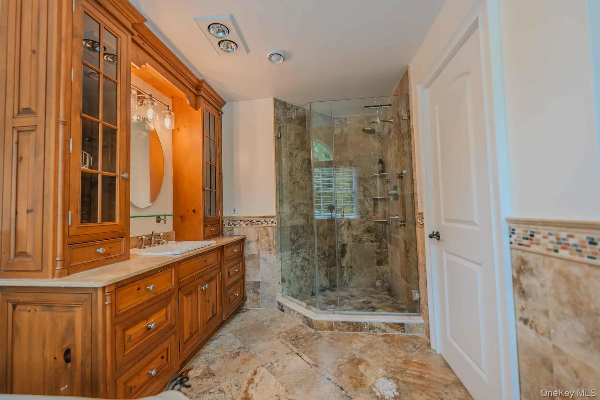 6 Maureen Drive, Brookhaven, NY, 4 Bedrooms Bedrooms, 12 Rooms Rooms,3 BathroomsBathrooms,Residential,For Rent,Maureen,0,1024683 6 Maureen Drive, Brookhaven, NY, 4 Bedrooms Bedrooms, 12 Rooms Rooms,3 BathroomsBathrooms,Residential,For Rent,Maureen,0,1024683