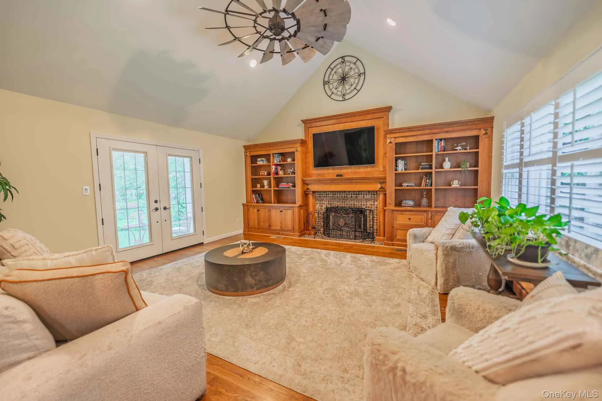 6 Maureen Drive, Brookhaven, NY, 4 Bedrooms Bedrooms, 12 Rooms Rooms,3 BathroomsBathrooms,Residential,For Rent,Maureen,0,1024683 6 Maureen Drive, Brookhaven, NY, 4 Bedrooms Bedrooms, 12 Rooms Rooms,3 BathroomsBathrooms,Residential,For Rent,Maureen,0,1024683