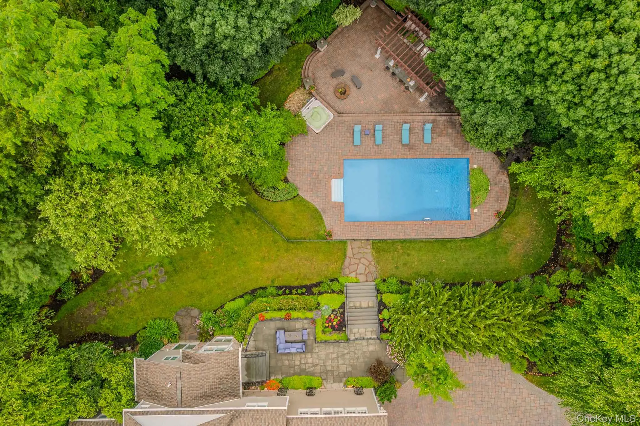 6 Maureen Drive, Brookhaven, NY, 4 Bedrooms Bedrooms, 12 Rooms Rooms,3 BathroomsBathrooms,Residential,For Rent,Maureen,0,1024683 6 Maureen Drive, Brookhaven, NY, 4 Bedrooms Bedrooms, 12 Rooms Rooms,3 BathroomsBathrooms,Residential,For Rent,Maureen,0,1024683