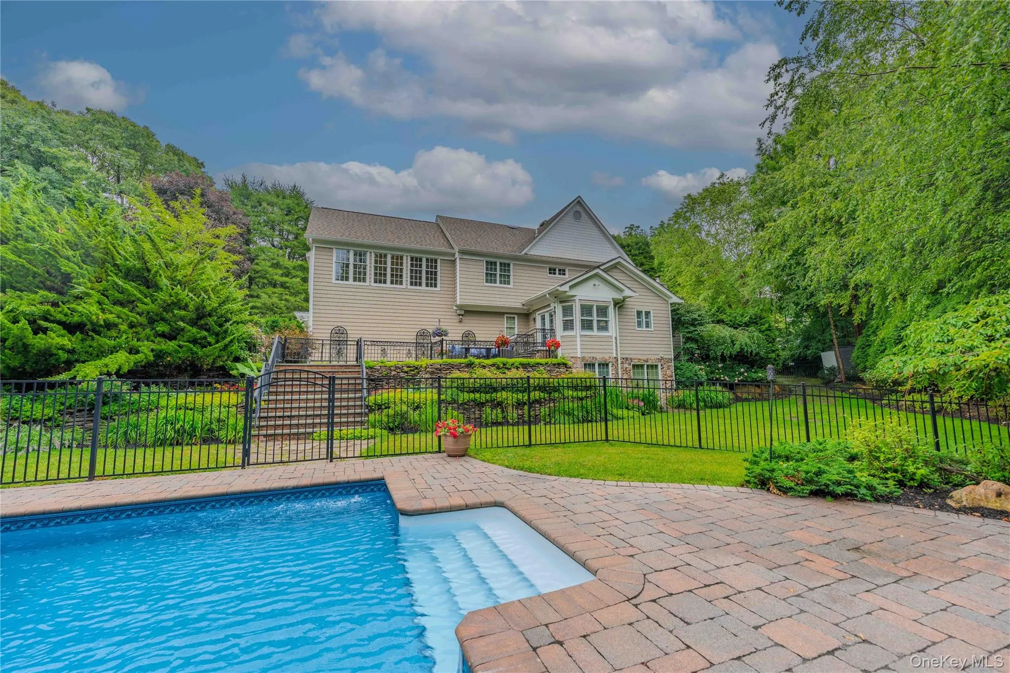 6 Maureen Drive, Brookhaven, NY, 4 Bedrooms Bedrooms, 12 Rooms Rooms,3 BathroomsBathrooms,Residential,For Rent,Maureen,0,1024683 6 Maureen Drive, Brookhaven, NY, 4 Bedrooms Bedrooms, 12 Rooms Rooms,3 BathroomsBathrooms,Residential,For Rent,Maureen,0,1024683