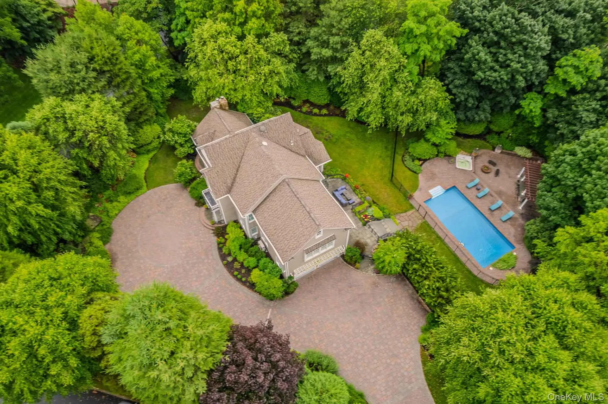 6 Maureen Drive, Brookhaven, NY, 4 Bedrooms Bedrooms, 12 Rooms Rooms,3 BathroomsBathrooms,Residential,For Rent,Maureen,0,1024683 6 Maureen Drive, Brookhaven, NY, 4 Bedrooms Bedrooms, 12 Rooms Rooms,3 BathroomsBathrooms,Residential,For Rent,Maureen,0,1024683