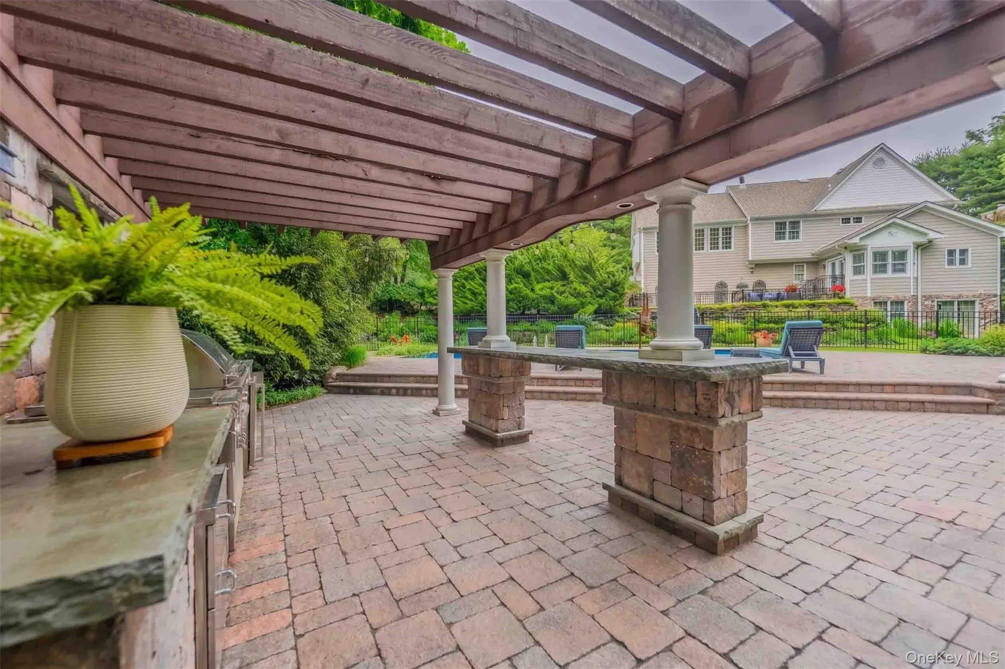 6 Maureen Drive, Brookhaven, NY, 4 Bedrooms Bedrooms, 12 Rooms Rooms,3 BathroomsBathrooms,Residential,For Rent,Maureen,0,1024683 6 Maureen Drive, Brookhaven, NY, 4 Bedrooms Bedrooms, 12 Rooms Rooms,3 BathroomsBathrooms,Residential,For Rent,Maureen,0,1024683