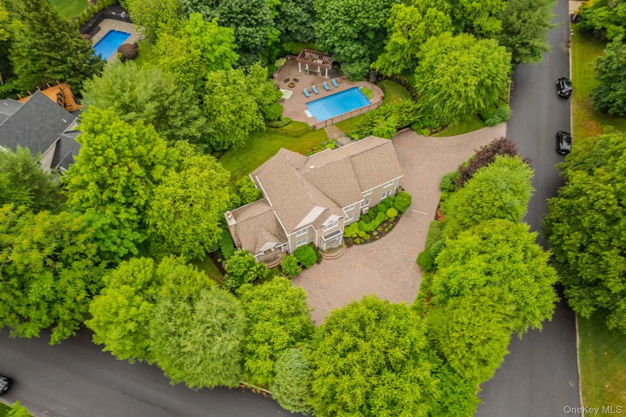 6 Maureen Drive, Brookhaven, NY, 4 Bedrooms Bedrooms, 12 Rooms Rooms,3 BathroomsBathrooms,Residential,For Rent,Maureen,0,1024683 6 Maureen Drive, Brookhaven, NY, 4 Bedrooms Bedrooms, 12 Rooms Rooms,3 BathroomsBathrooms,Residential,For Rent,Maureen,0,1024683