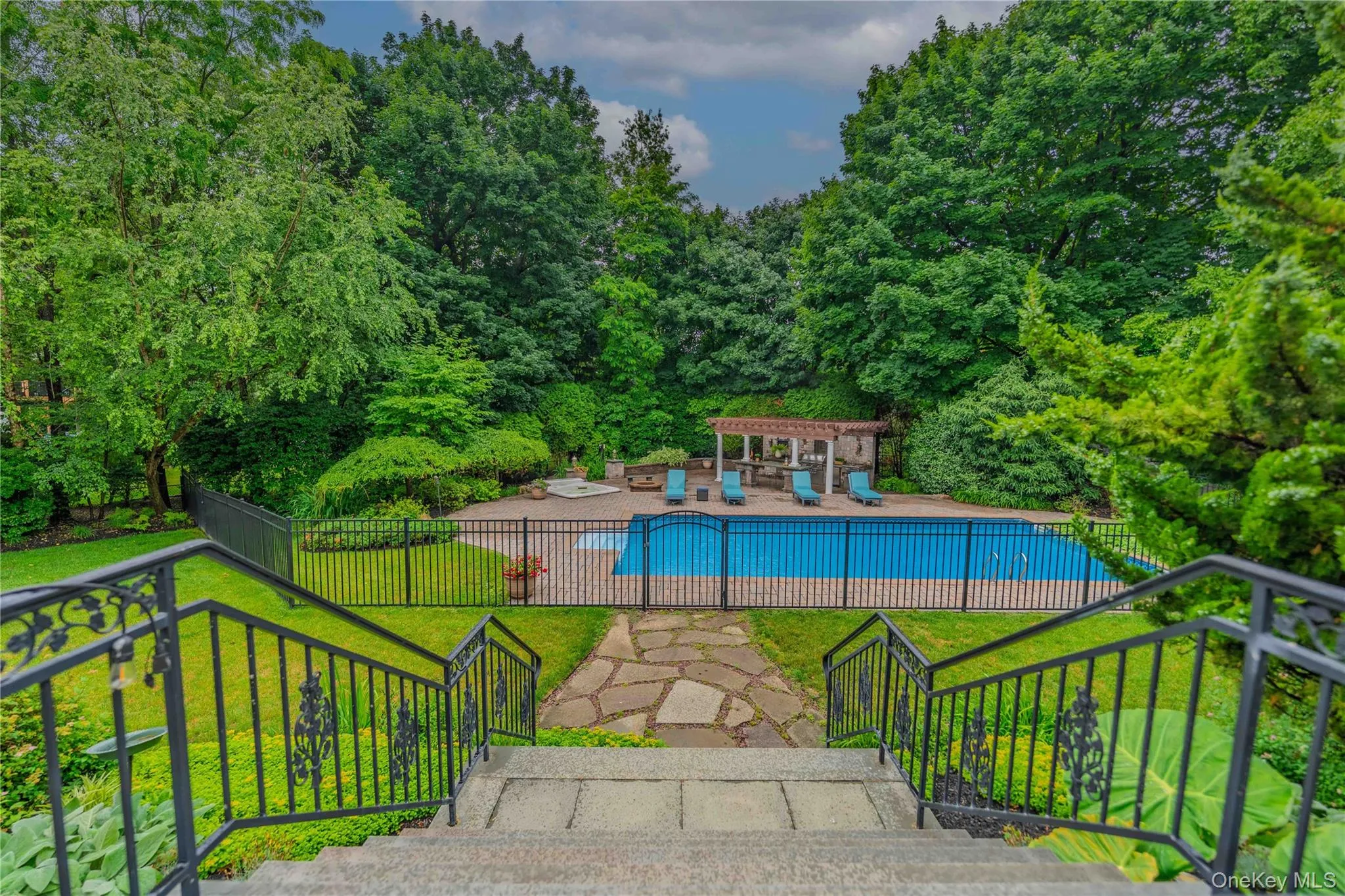 6 Maureen Drive, Brookhaven, NY, 4 Bedrooms Bedrooms, 12 Rooms Rooms,3 BathroomsBathrooms,Residential,For Rent,Maureen,0,1024683 6 Maureen Drive, Brookhaven, NY, 4 Bedrooms Bedrooms, 12 Rooms Rooms,3 BathroomsBathrooms,Residential,For Rent,Maureen,0,1024683