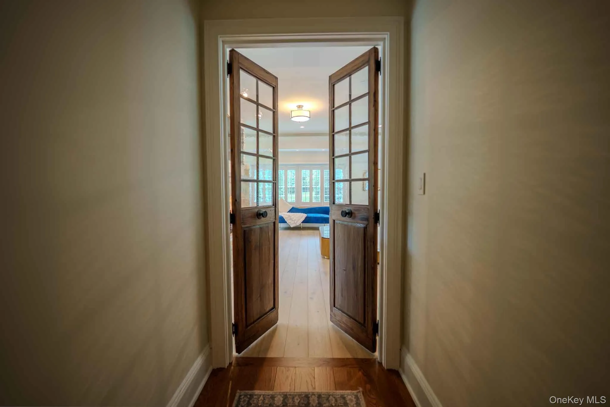 6 Maureen Drive, Brookhaven, NY, 4 Bedrooms Bedrooms, 12 Rooms Rooms,3 BathroomsBathrooms,Residential,For Rent,Maureen,0,1024683 6 Maureen Drive, Brookhaven, NY, 4 Bedrooms Bedrooms, 12 Rooms Rooms,3 BathroomsBathrooms,Residential,For Rent,Maureen,0,1024683