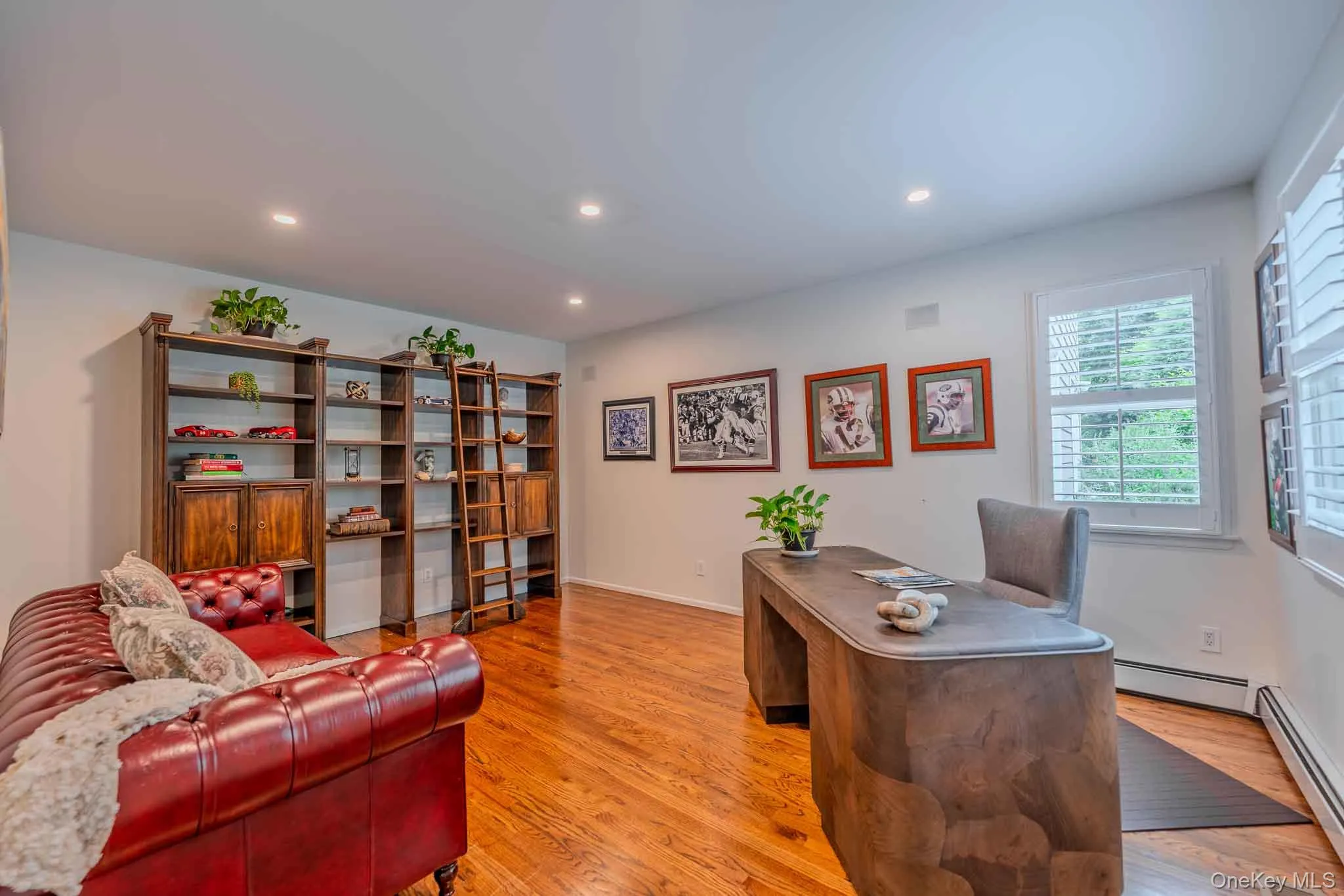 6 Maureen Drive, Brookhaven, NY, 4 Bedrooms Bedrooms, 12 Rooms Rooms,3 BathroomsBathrooms,Residential,For Rent,Maureen,0,1024683 6 Maureen Drive, Brookhaven, NY, 4 Bedrooms Bedrooms, 12 Rooms Rooms,3 BathroomsBathrooms,Residential,For Rent,Maureen,0,1024683
