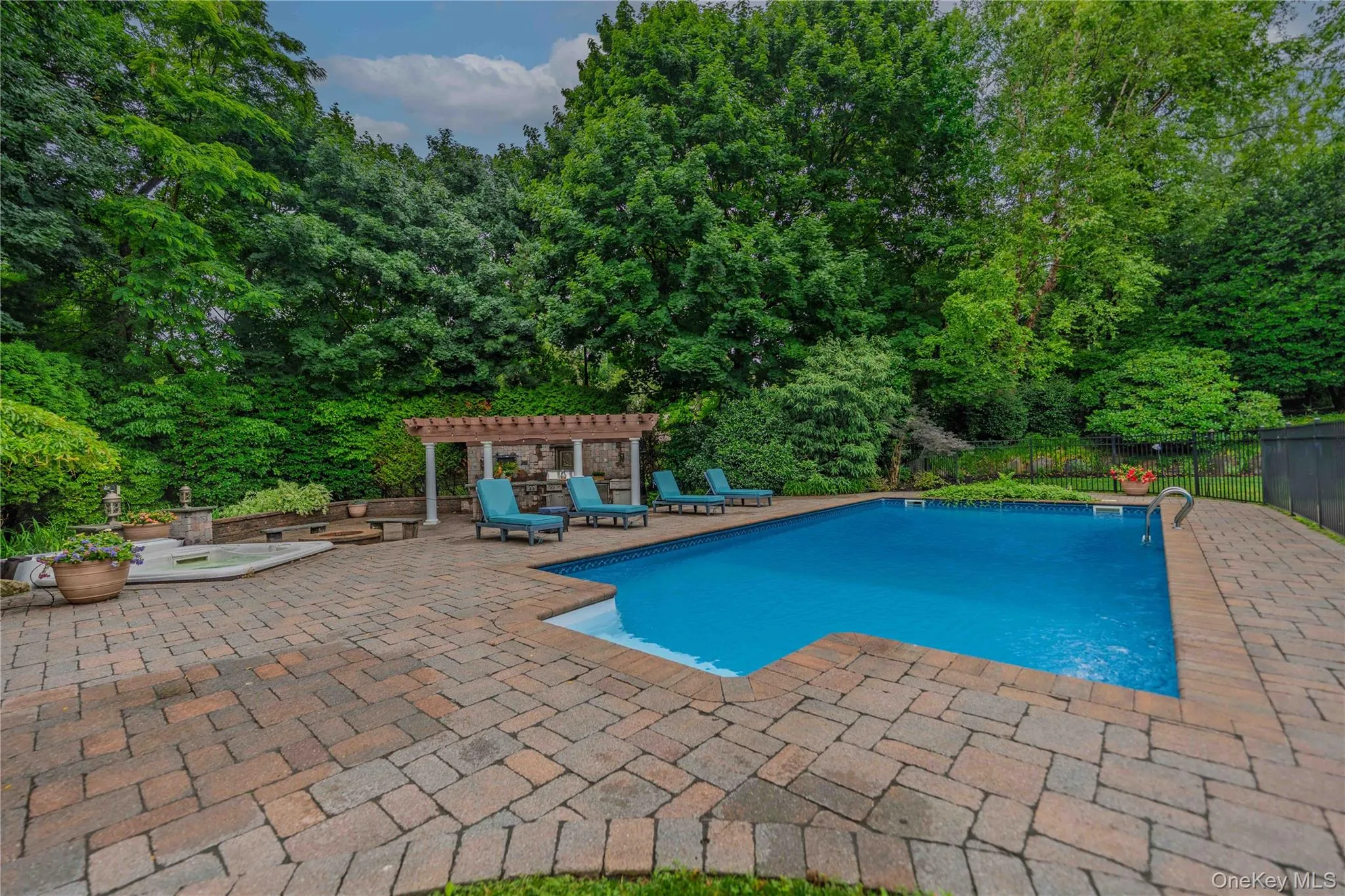 6 Maureen Drive, Brookhaven, NY, 4 Bedrooms Bedrooms, 12 Rooms Rooms,3 BathroomsBathrooms,Residential,For Rent,Maureen,0,1024683 6 Maureen Drive, Brookhaven, NY, 4 Bedrooms Bedrooms, 12 Rooms Rooms,3 BathroomsBathrooms,Residential,For Rent,Maureen,0,1024683