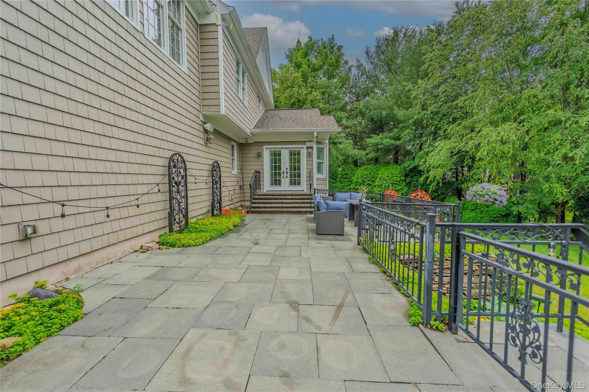 6 Maureen Drive, Brookhaven, NY, 4 Bedrooms Bedrooms, 12 Rooms Rooms,3 BathroomsBathrooms,Residential,For Rent,Maureen,0,1024683 6 Maureen Drive, Brookhaven, NY, 4 Bedrooms Bedrooms, 12 Rooms Rooms,3 BathroomsBathrooms,Residential,For Rent,Maureen,0,1024683