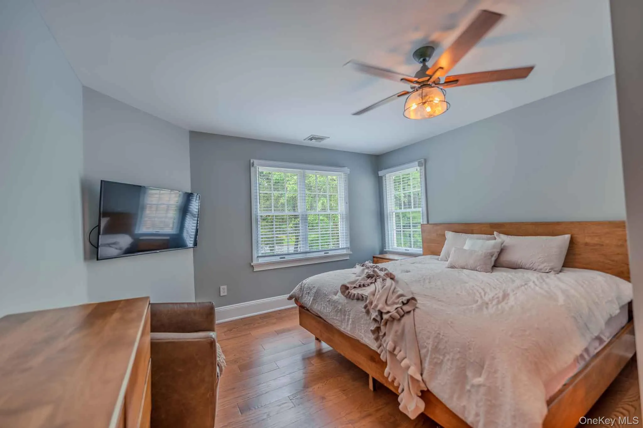 6 Maureen Drive, Brookhaven, NY, 4 Bedrooms Bedrooms, 12 Rooms Rooms,3 BathroomsBathrooms,Residential,For Rent,Maureen,0,1024683 6 Maureen Drive, Brookhaven, NY, 4 Bedrooms Bedrooms, 12 Rooms Rooms,3 BathroomsBathrooms,Residential,For Rent,Maureen,0,1024683